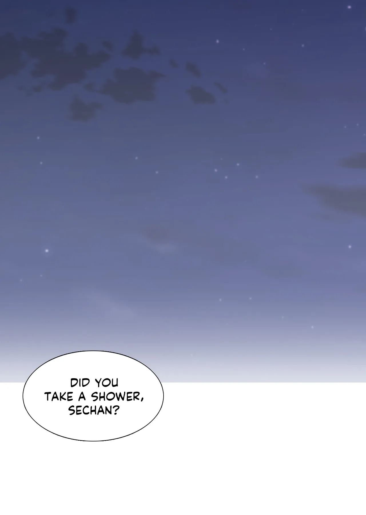 Talk to Me Chap Chapter 125-Talk to Me - Next Chap 132