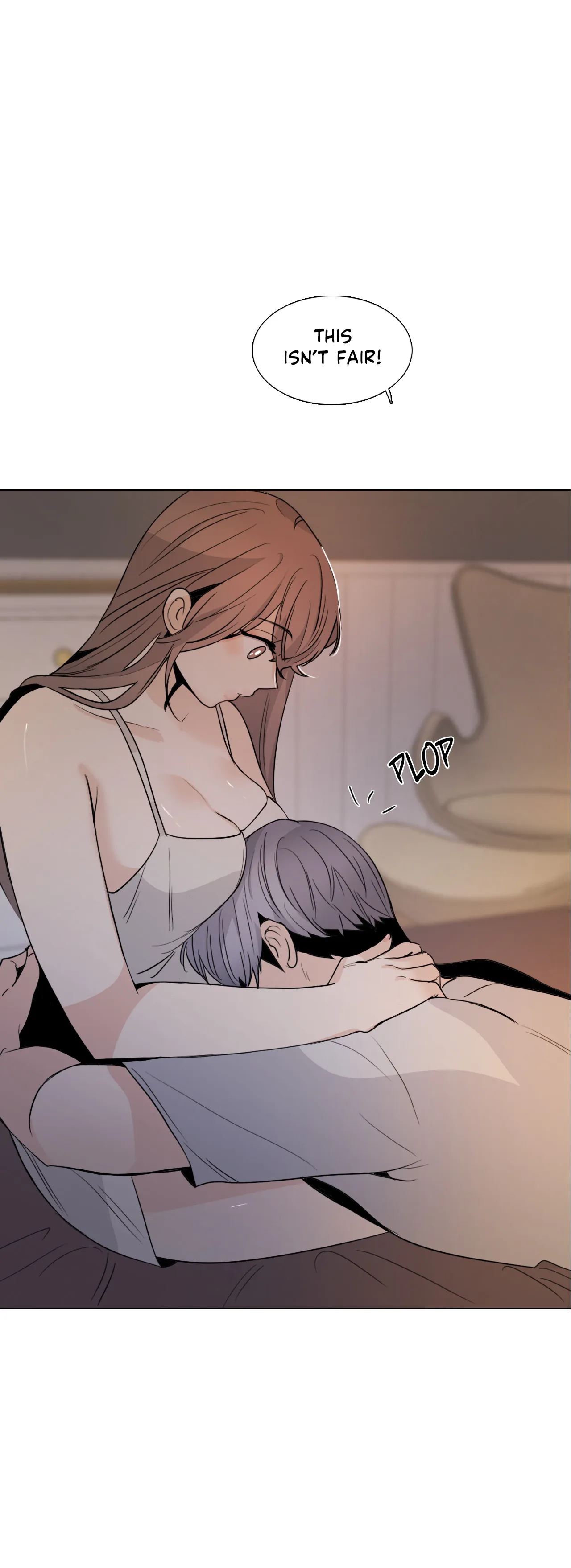 Talk to Me Chap Chapter 125-Talk to Me - Next Chap 132