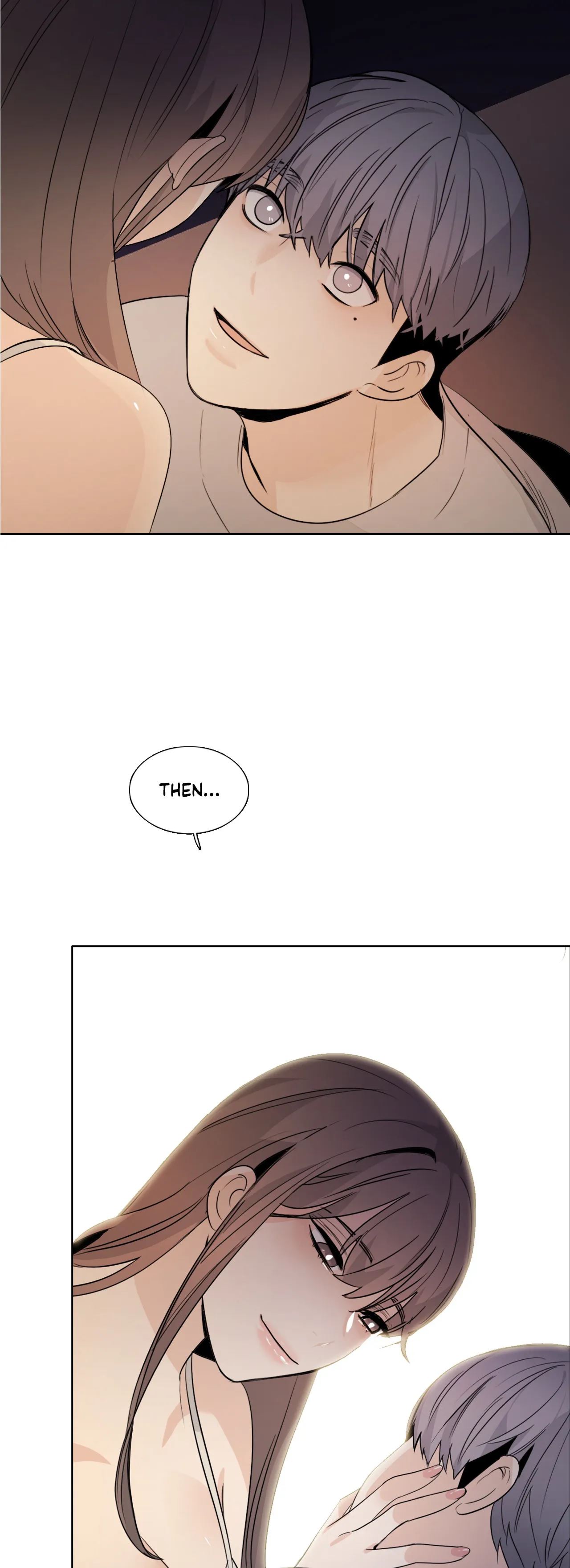 Talk to Me Chap Chapter 125-Talk to Me - Next Chap 132