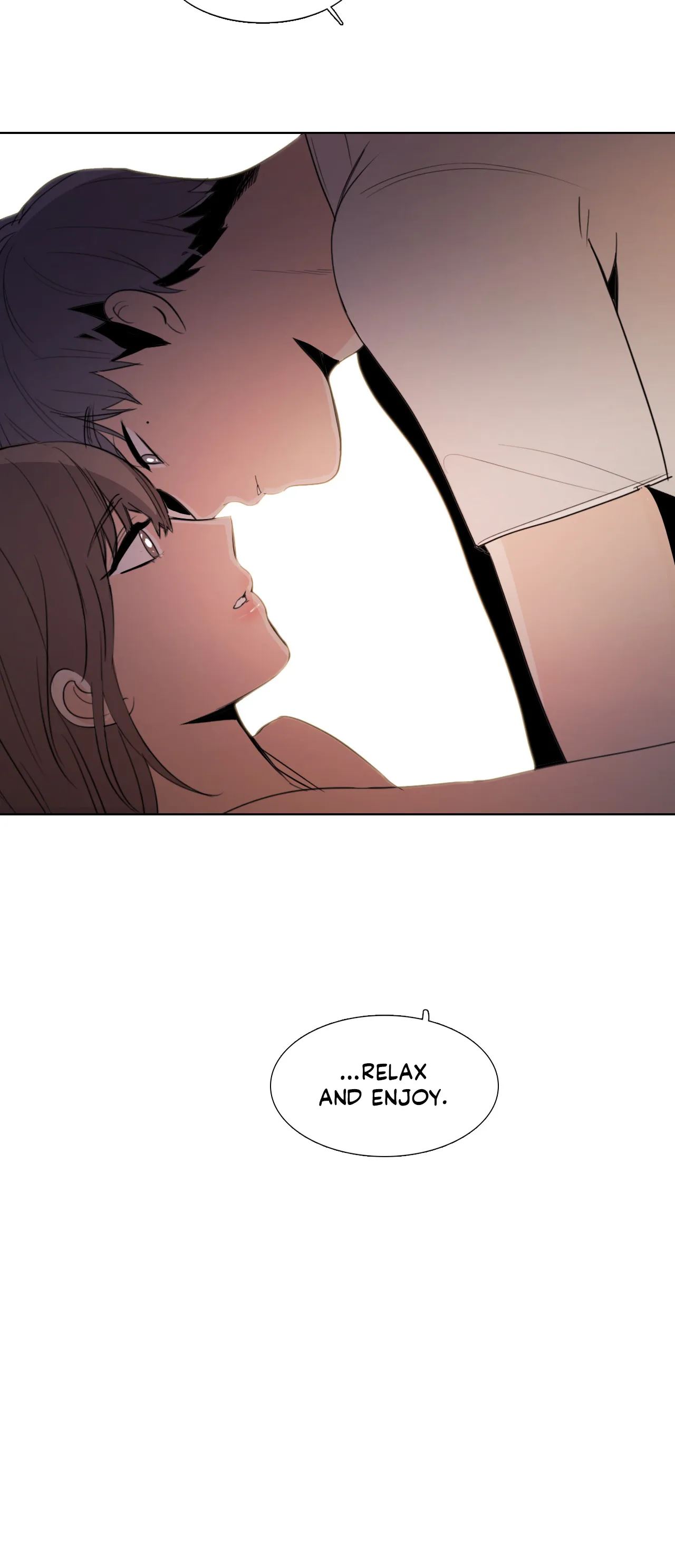 Talk to Me Chap Chapter 125-Talk to Me - Next Chap 132