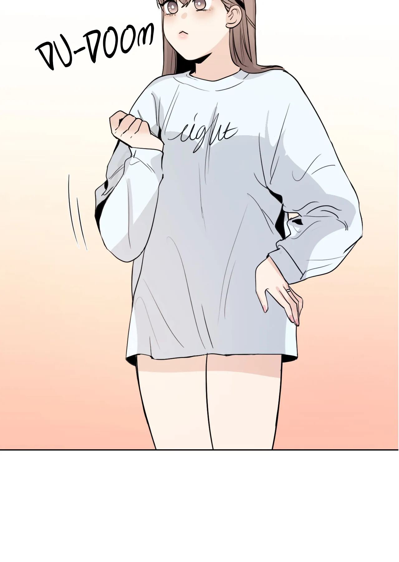 Talk to Me Chap Chapter 125-Talk to Me - Next Chap 132