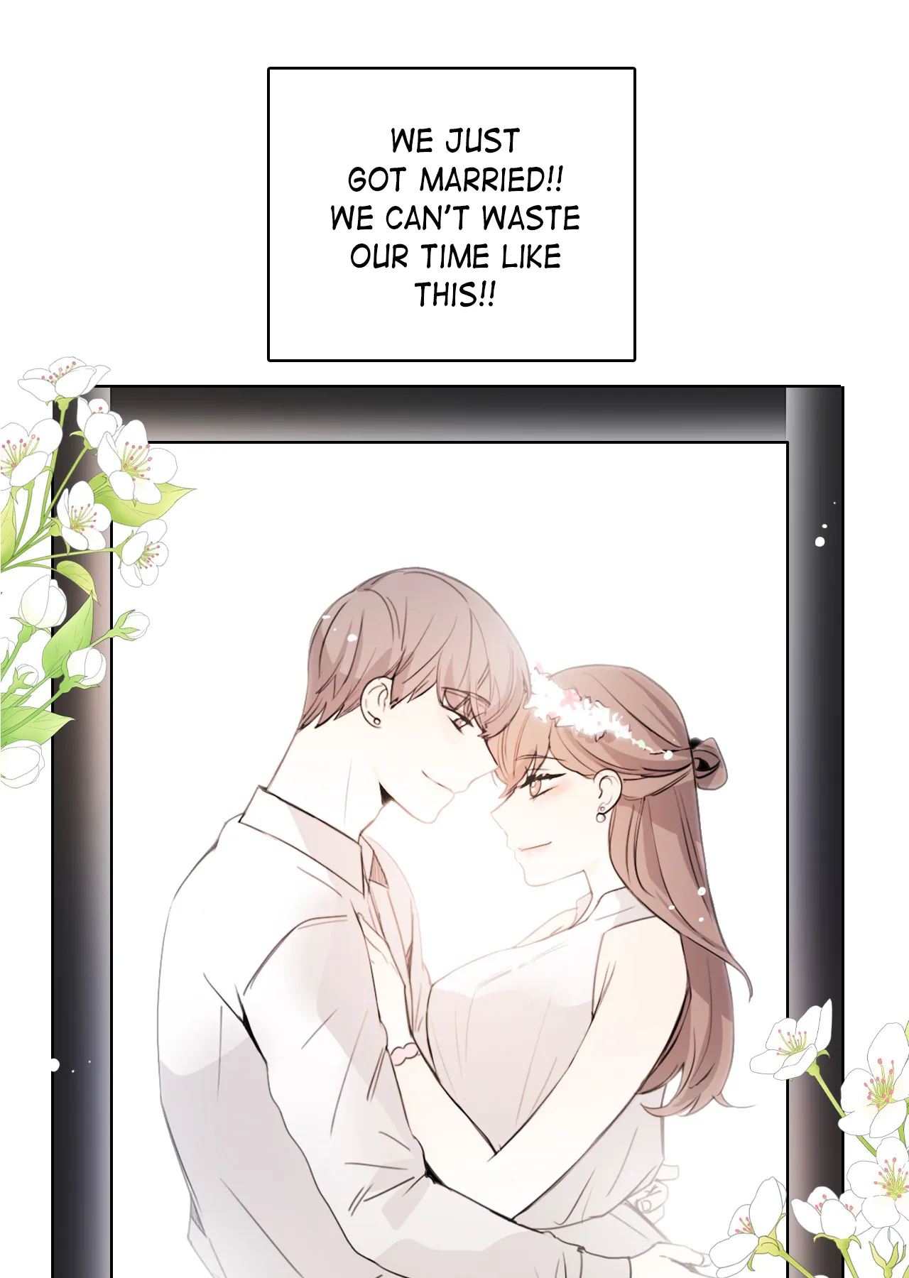 Talk to Me Chap Chapter 125-Talk to Me - Next Chap 132