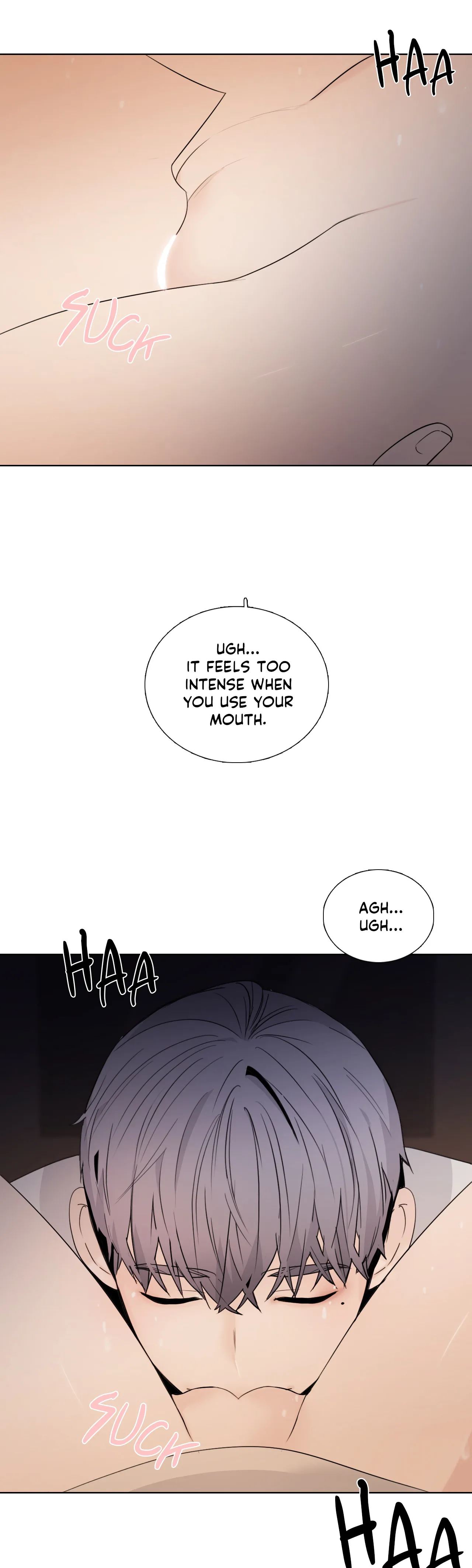 Talk to Me Chap Chapter 126-Talk to Me - Next Chap 133