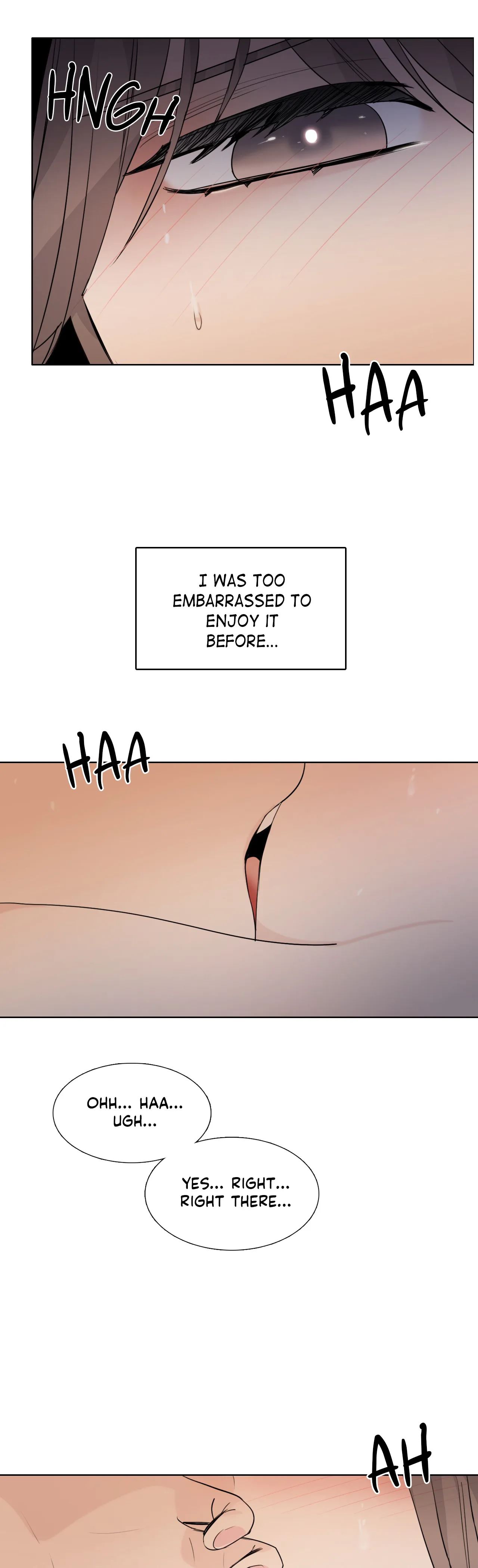 Talk to Me Chap Chapter 126-Talk to Me - Next Chap 133