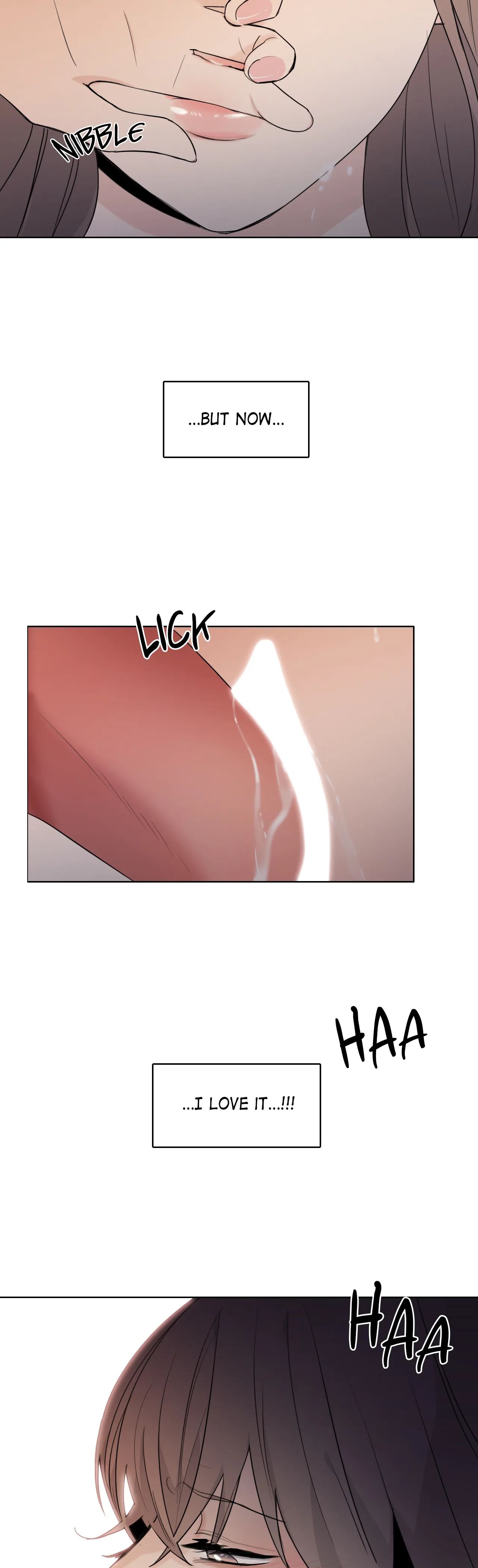 Talk to Me Chap Chapter 126-Talk to Me - Next Chap 133