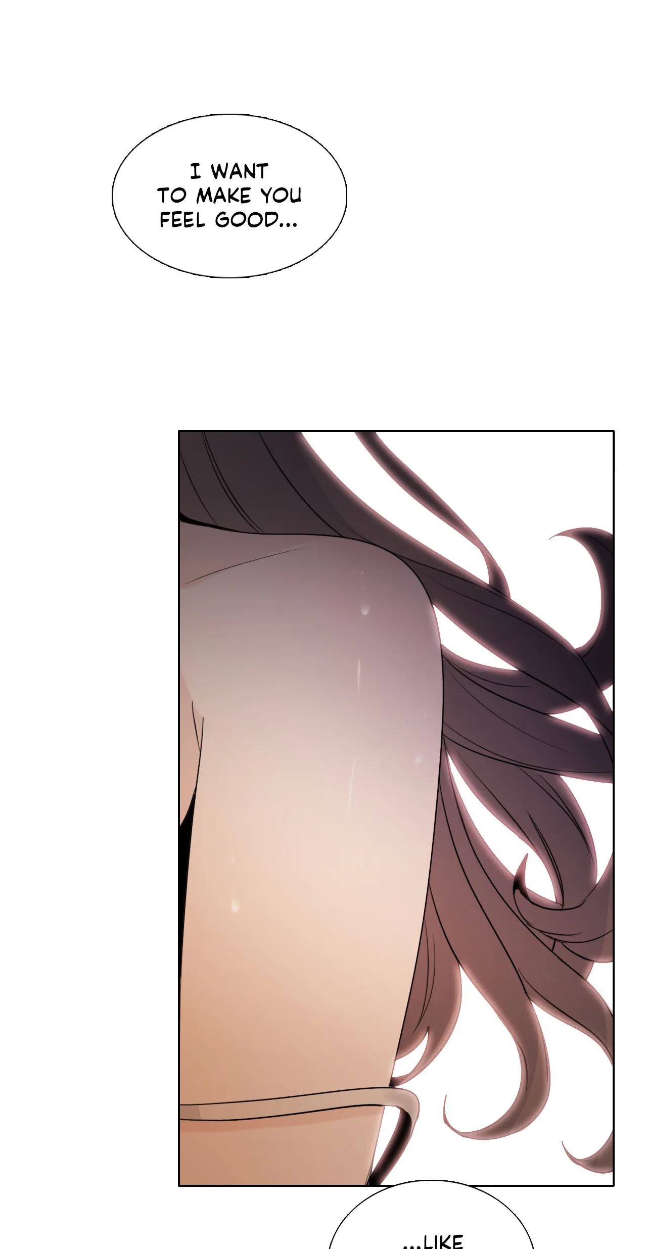 Talk to Me Chap Chapter 126-Talk to Me - Next Chap 133