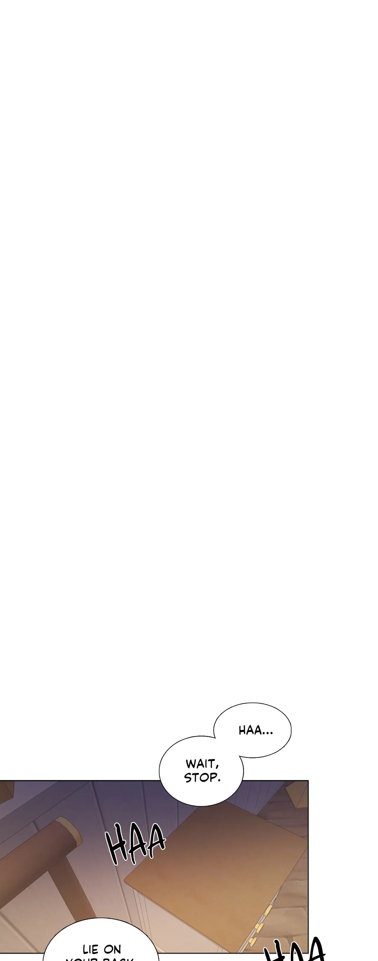 Talk to Me Chap Chapter 126-Talk to Me - Next Chap 133