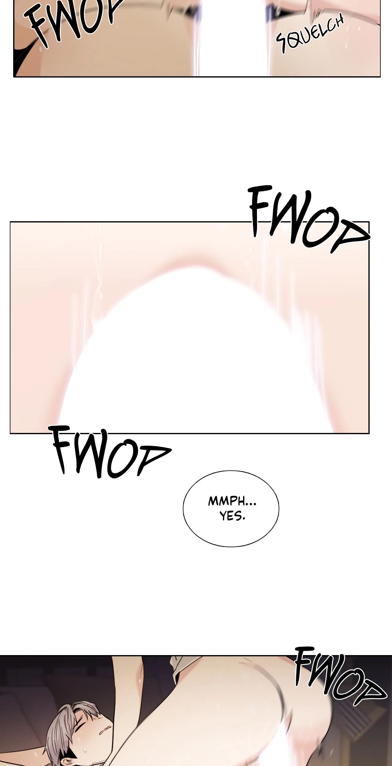 Talk to Me Chap chap 127-Talk to Me - Next Chap 134