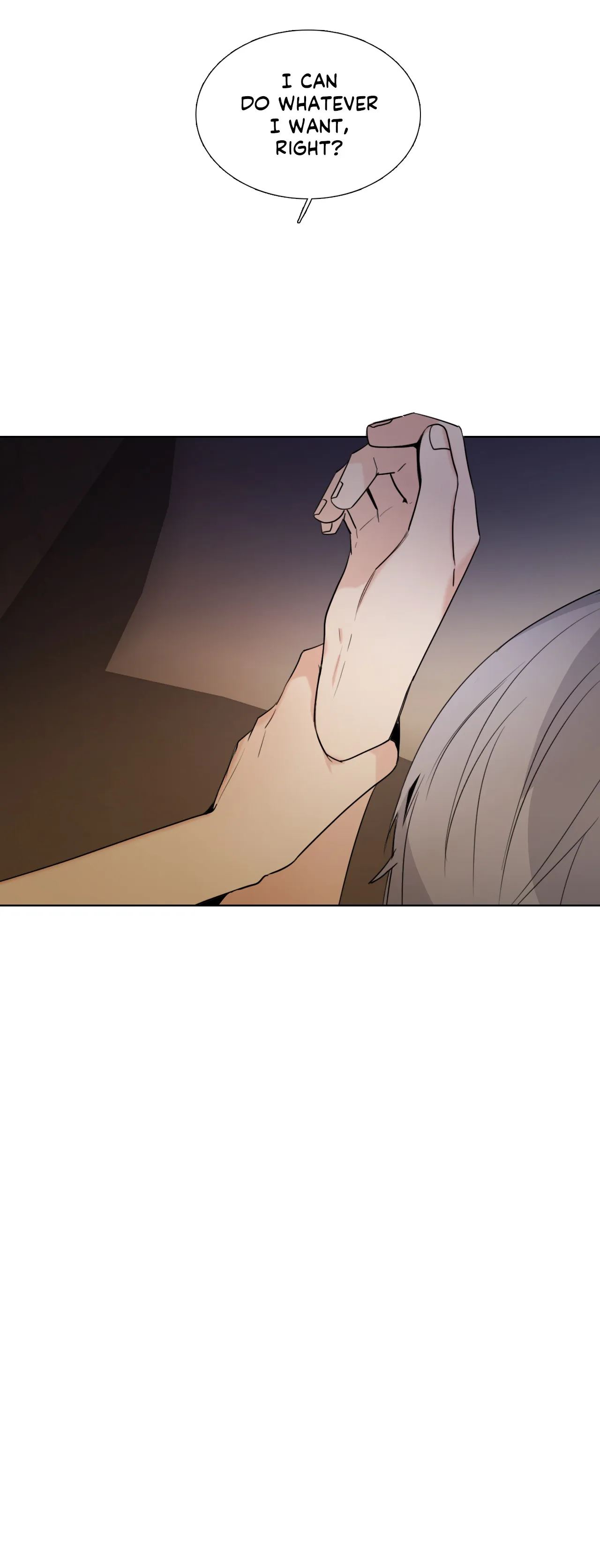 Talk to Me Chap chap 127-Talk to Me - Next Chap 134