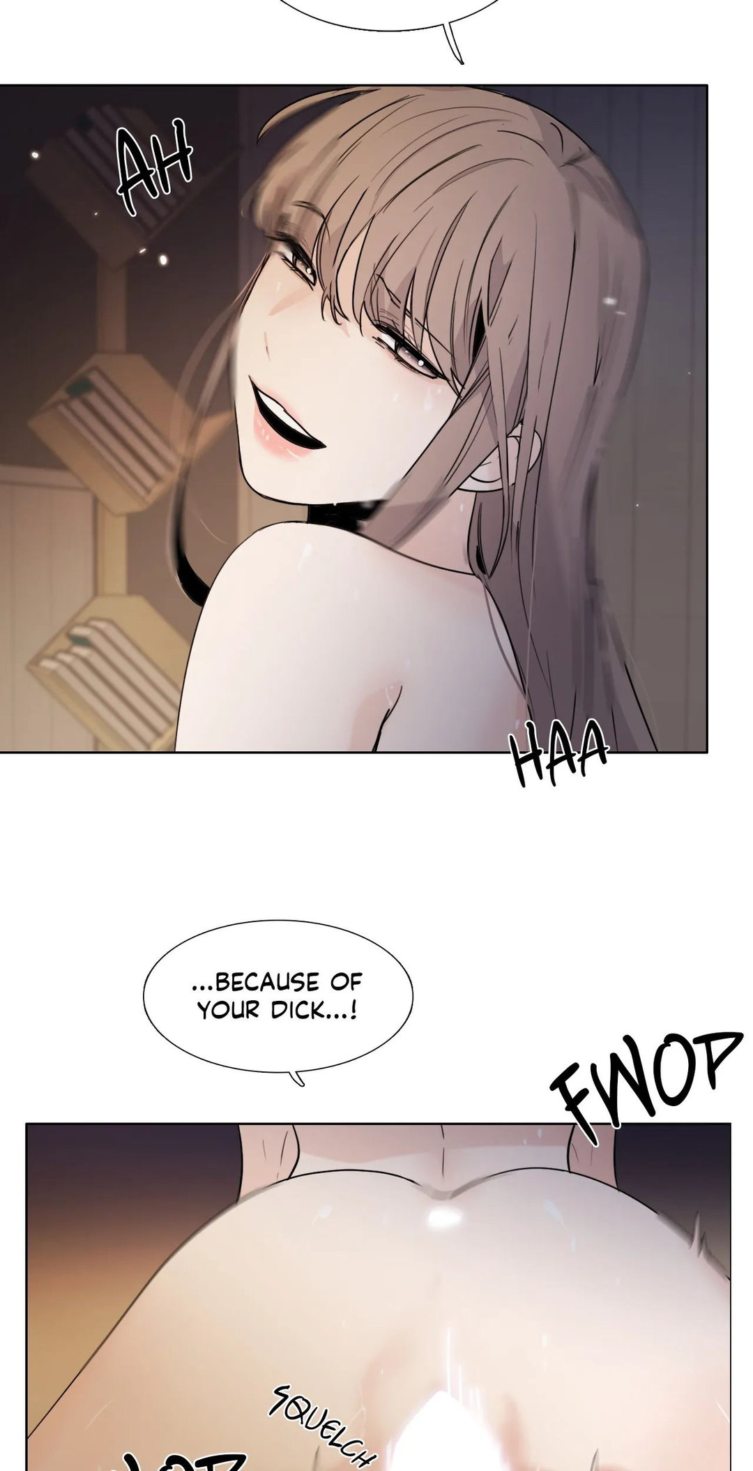 Talk to Me Chap Chapter 127-Talk to Me - Next Chap 138