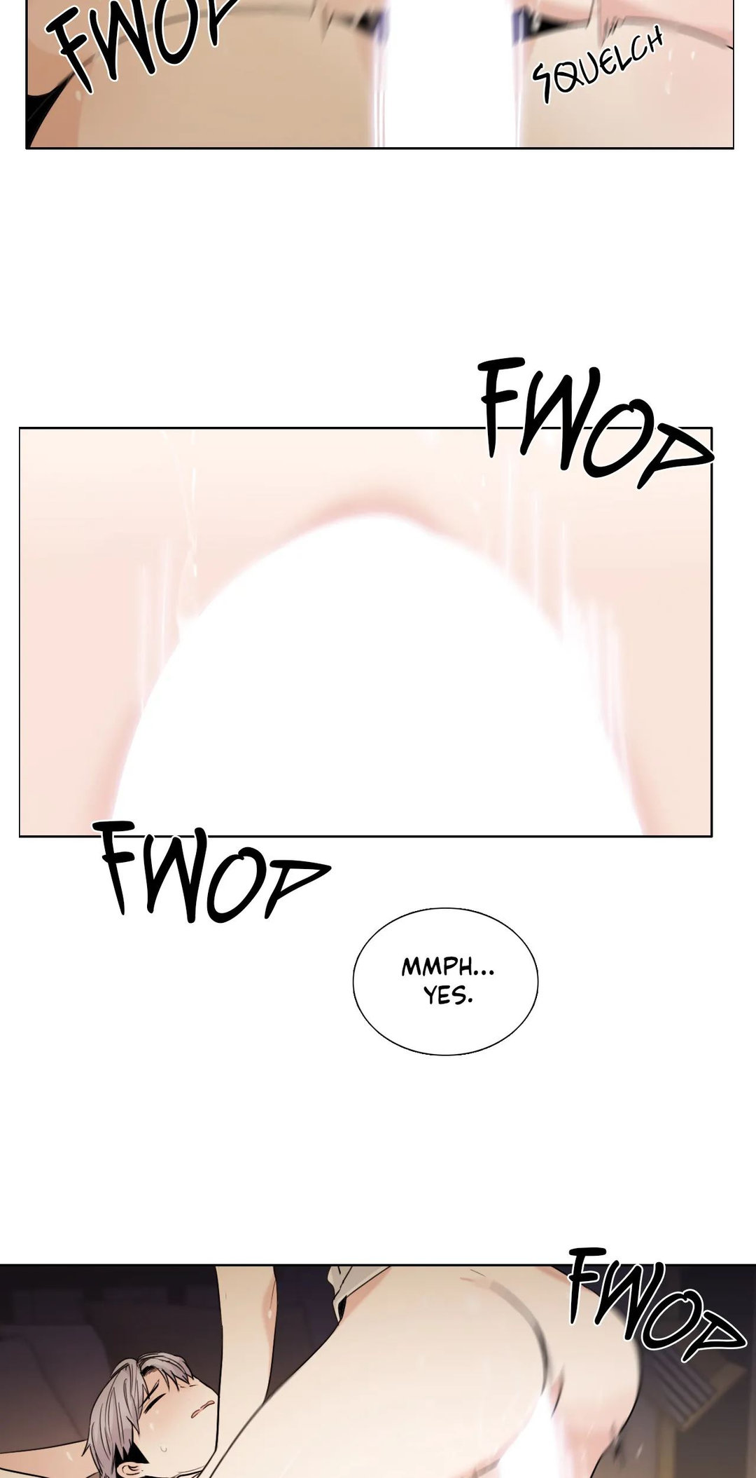 Talk to Me Chap Chapter 127-Talk to Me - Next Chap 138