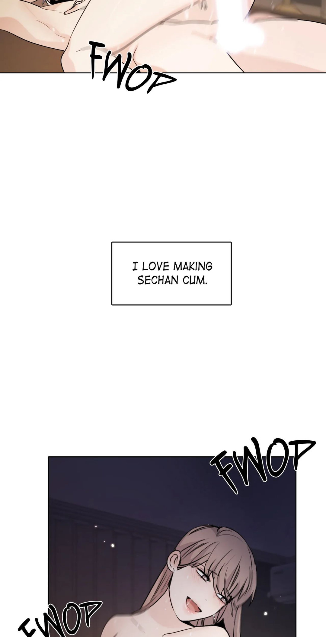 Talk to Me Chap Chapter 127-Talk to Me - Next Chap 138