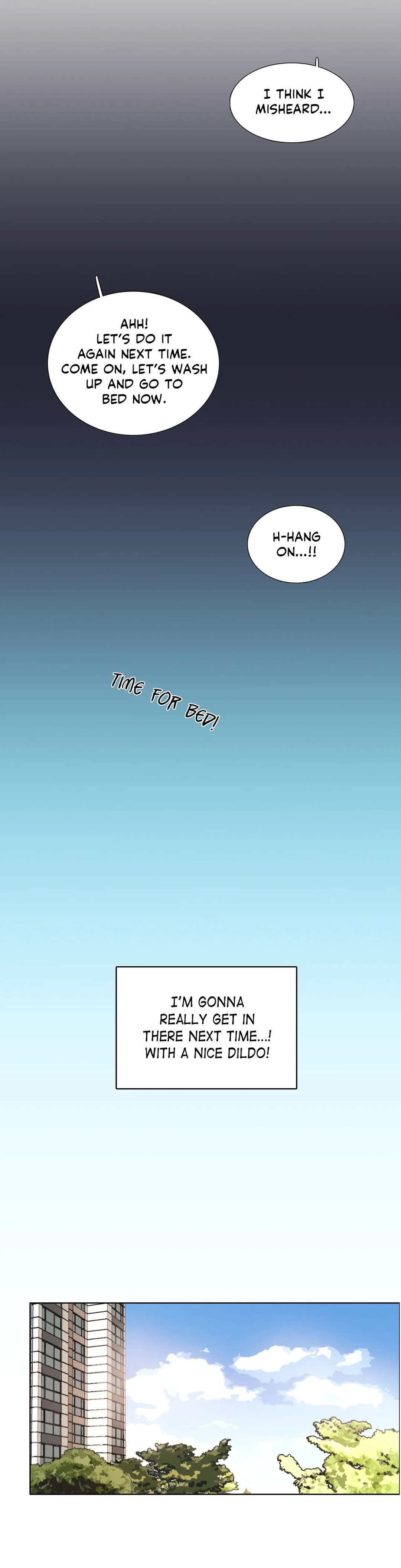 Talk to Me Chap Chapter 127-Talk to Me - Next Chap 138