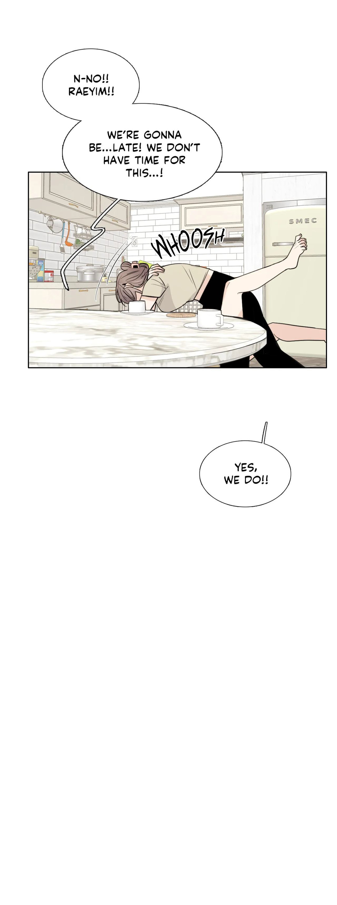 Talk to Me Chap Chapter 128-Talk to Me - Next Chap 139