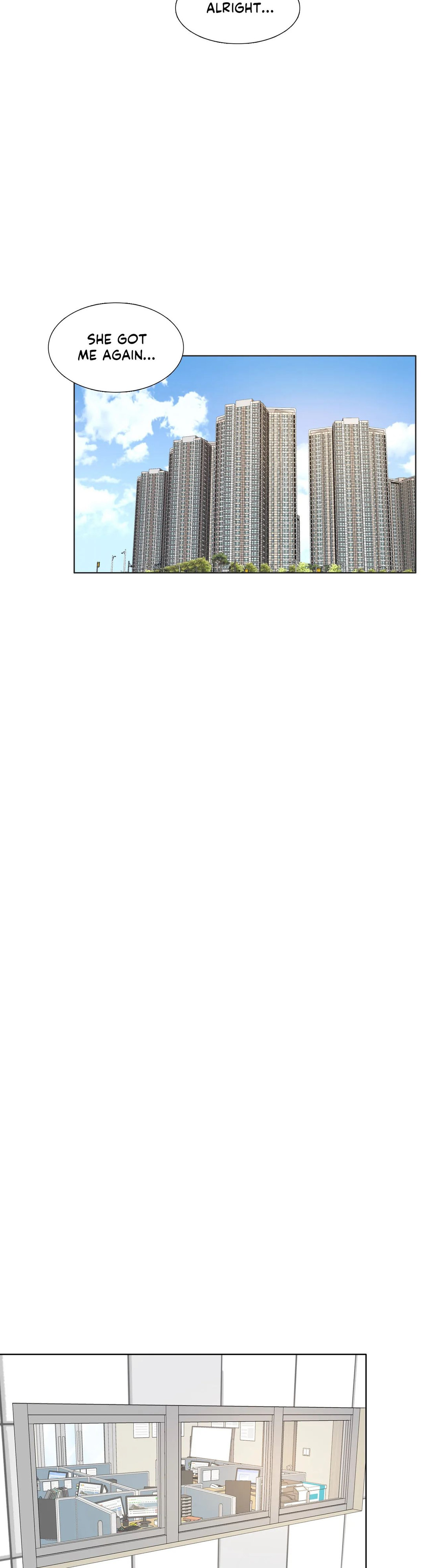 Talk to Me Chap Chapter 128-Talk to Me - Next Chap 139