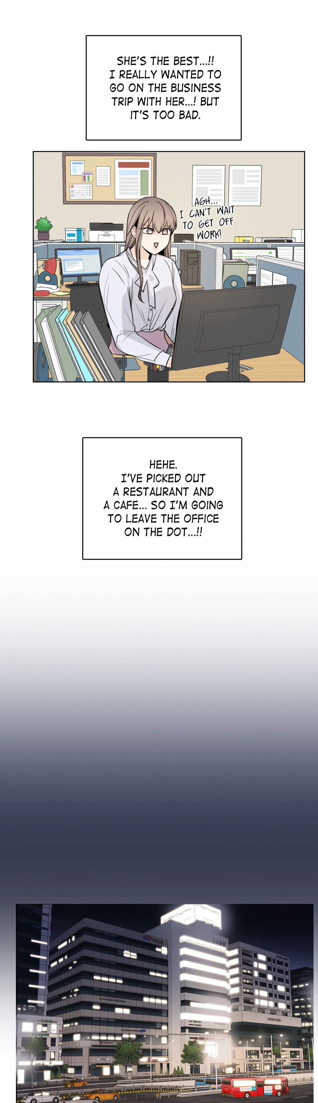 Talk to Me Chap Chapter 128-Talk to Me - Next Chap 139