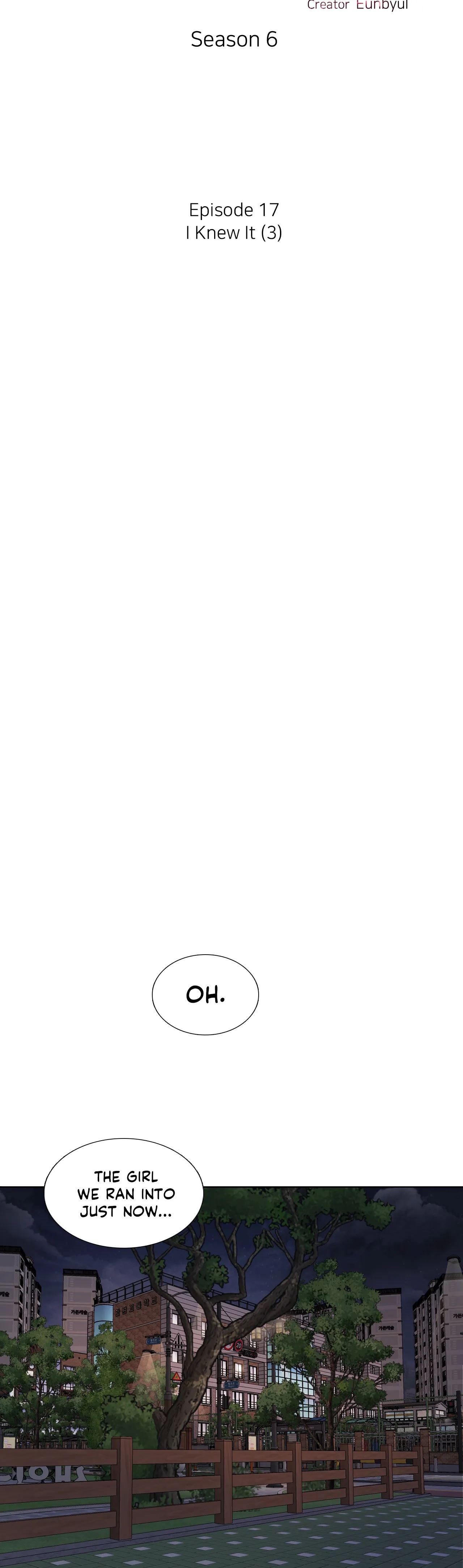 Talk to Me Chap chap 131-Talk to Me - Next Chap 140