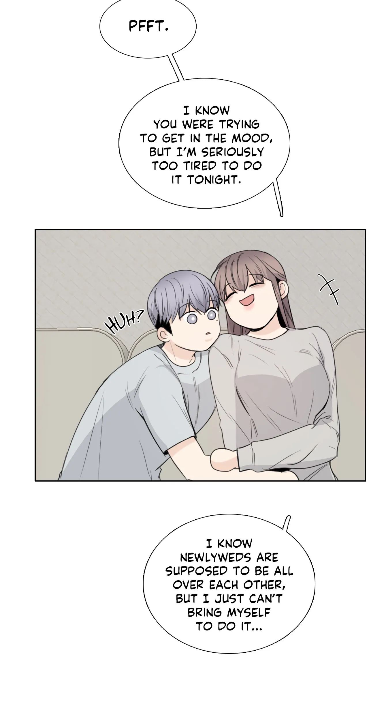 Talk to Me Chap chap 131-Talk to Me - Next Chap 140