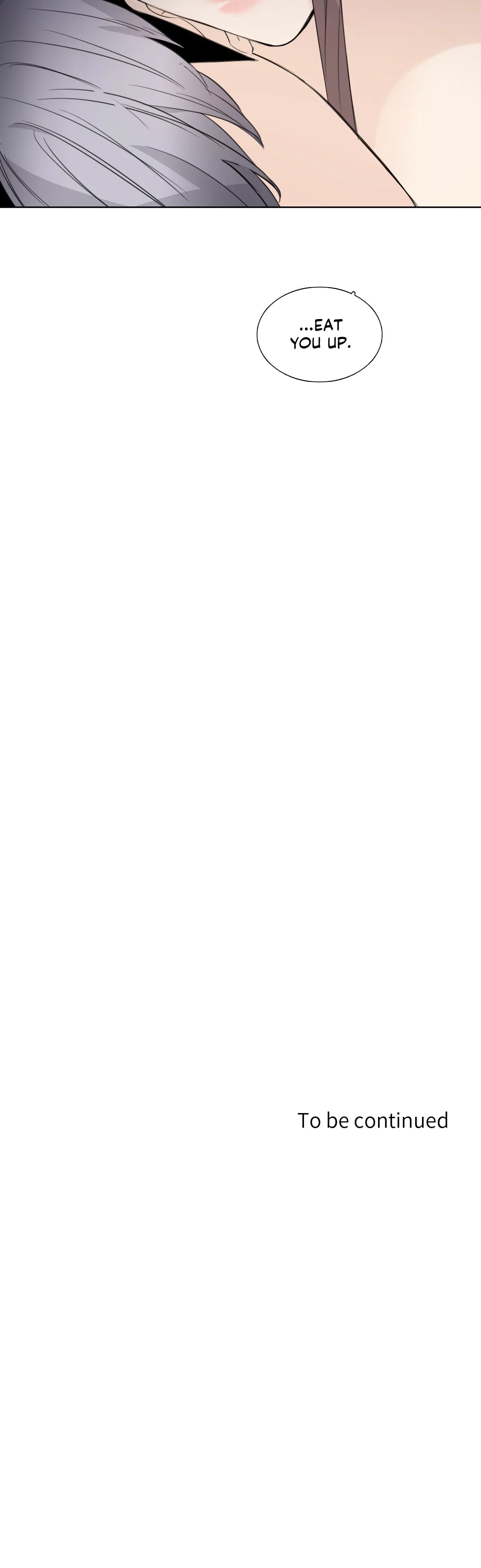 Talk to Me Chap chap 131-Talk to Me - Next Chap 140