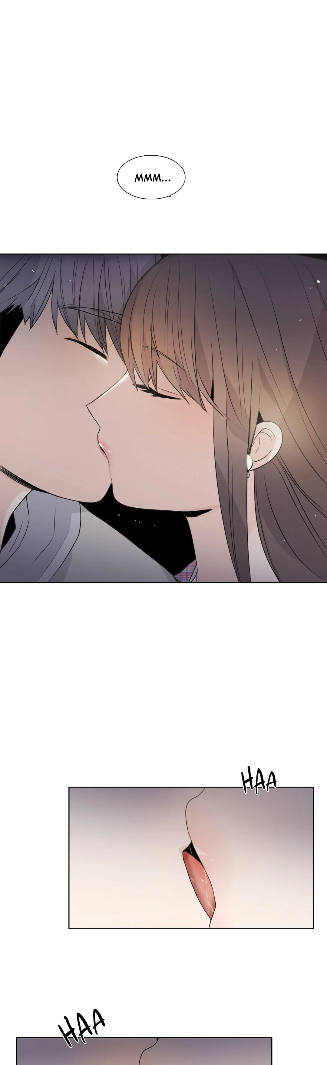 Talk to Me Chap Chapter 129-Talk to Me - Next Chap 141