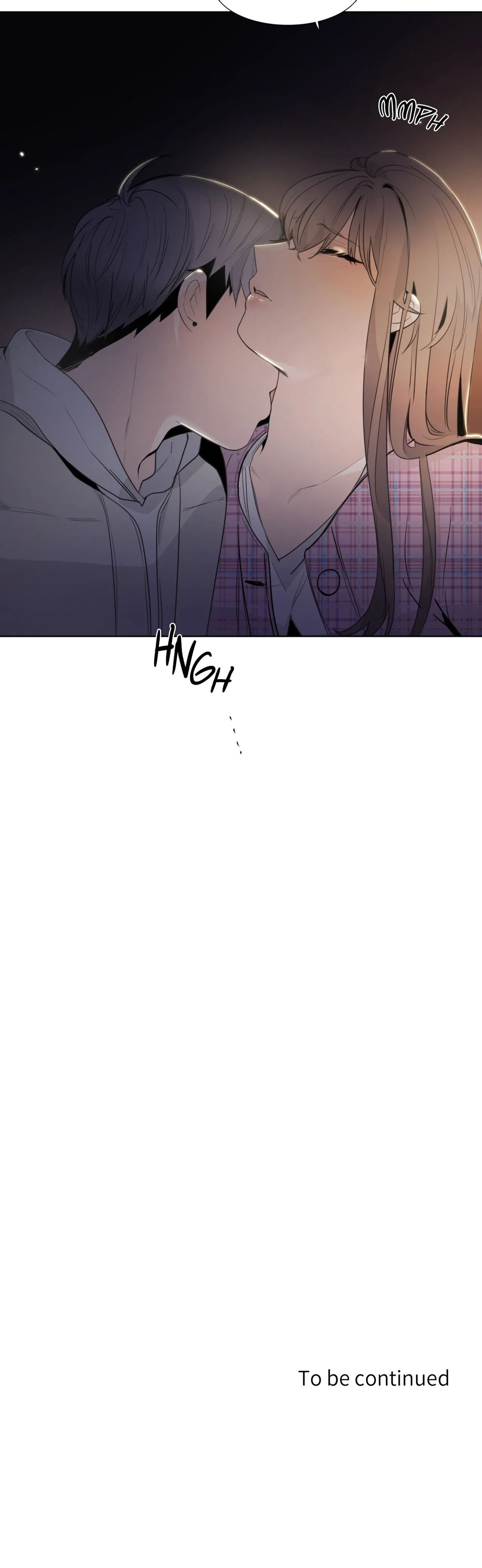 Talk to Me Chap Chapter 129-Talk to Me - Next Chap 141