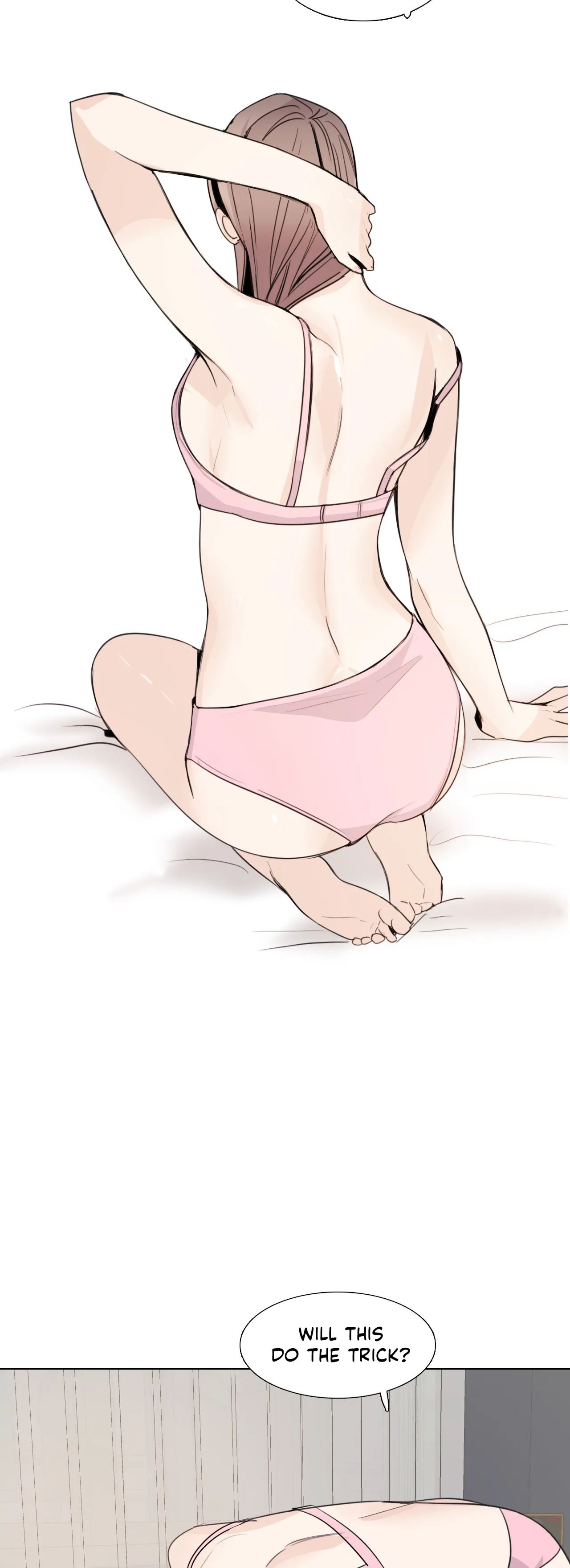 Talk to Me Chap chap 132-Talk to Me - Next Chap 142