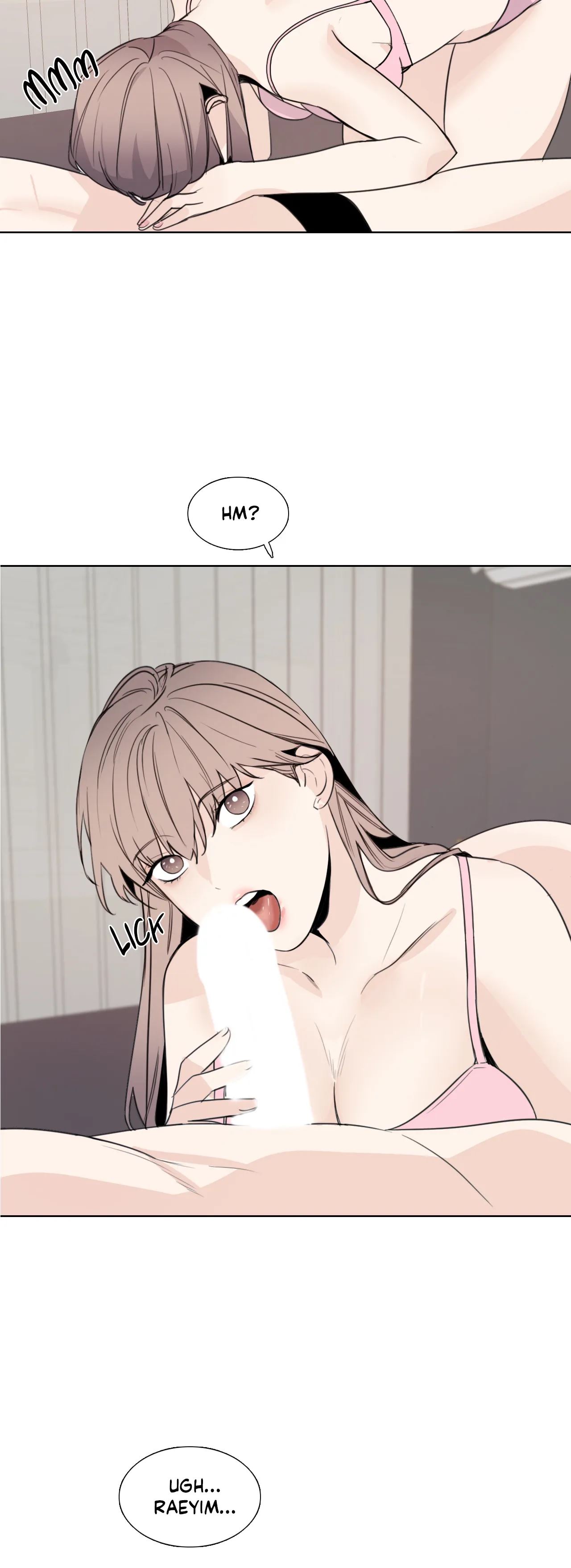 Talk to Me Chap chap 132-Talk to Me - Next Chap 142