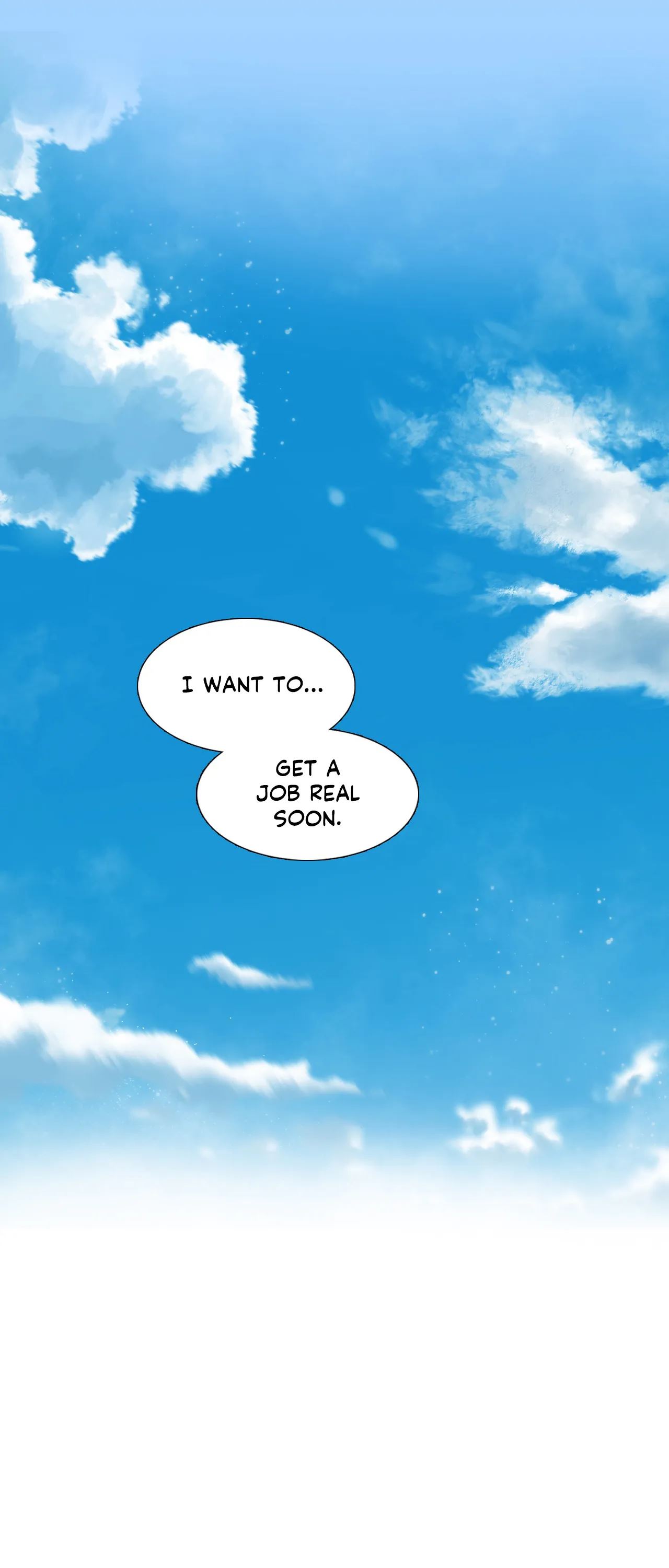 Talk to Me Chap chap 132-Talk to Me - Next Chap 142