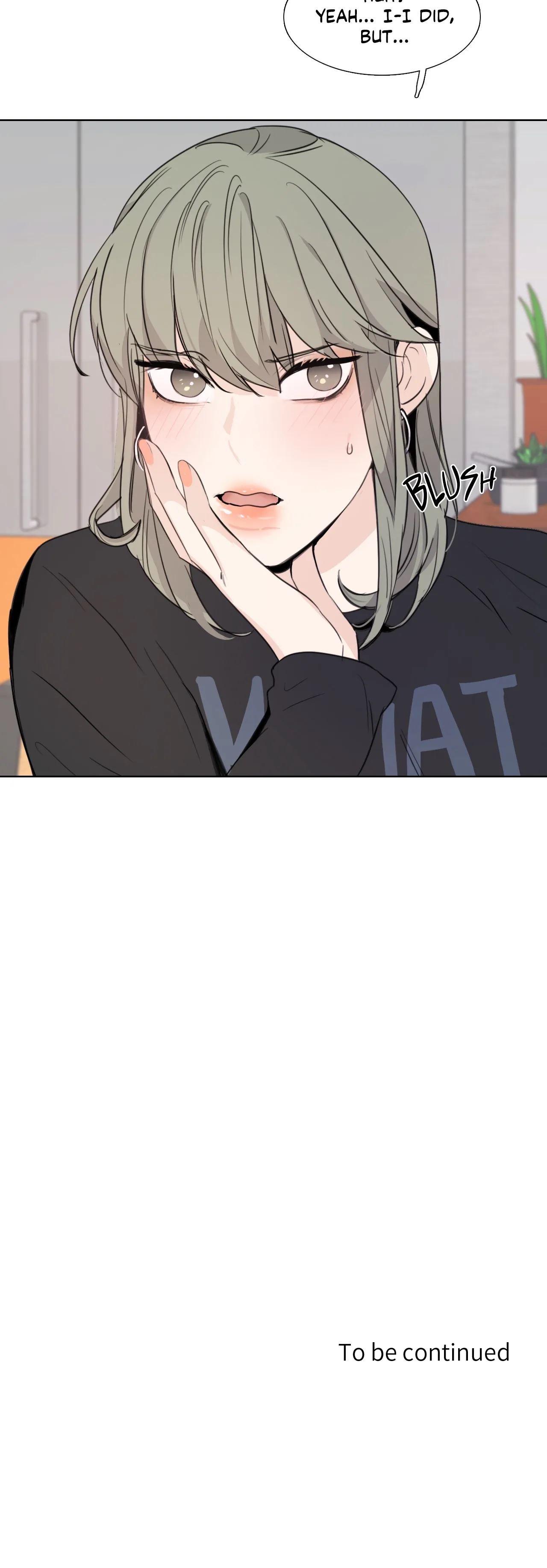 Talk to Me Chap chap 132-Talk to Me - Next Chap 142