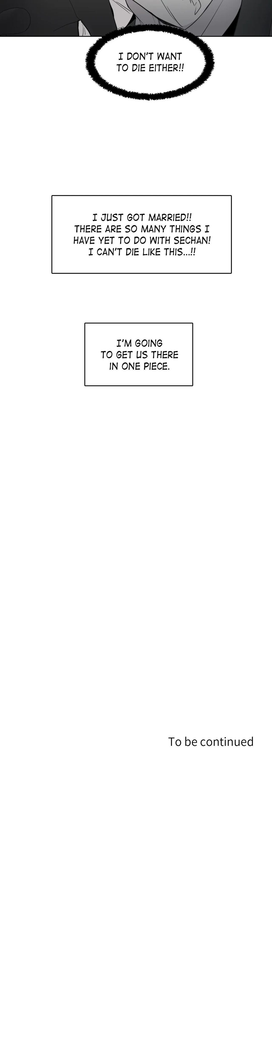 Talk to Me Chap chap 133-Talk to Me - Next Chap 143