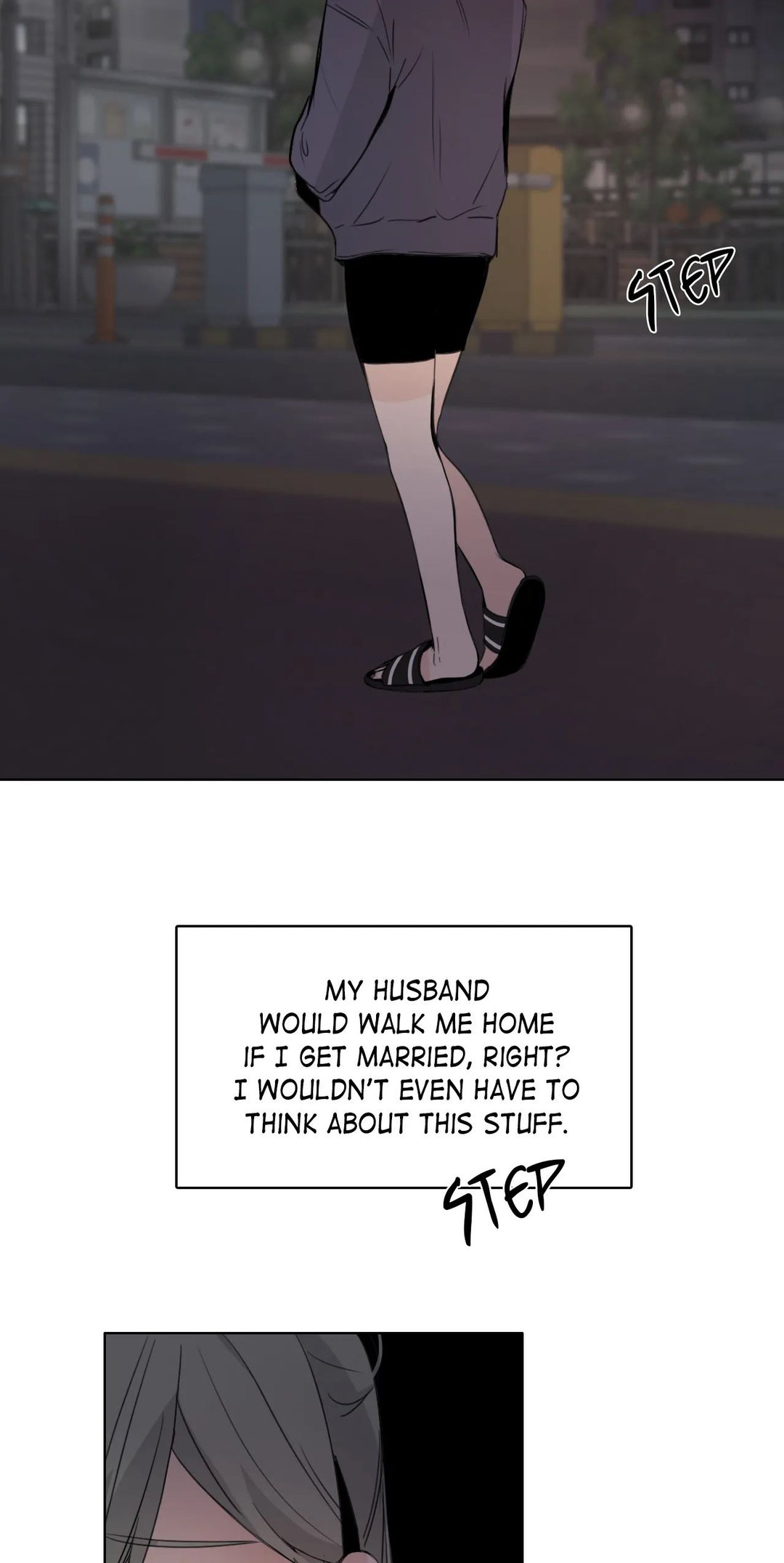 Talk to Me Chap Chapter 130-Talk to Me - Next Chap 144