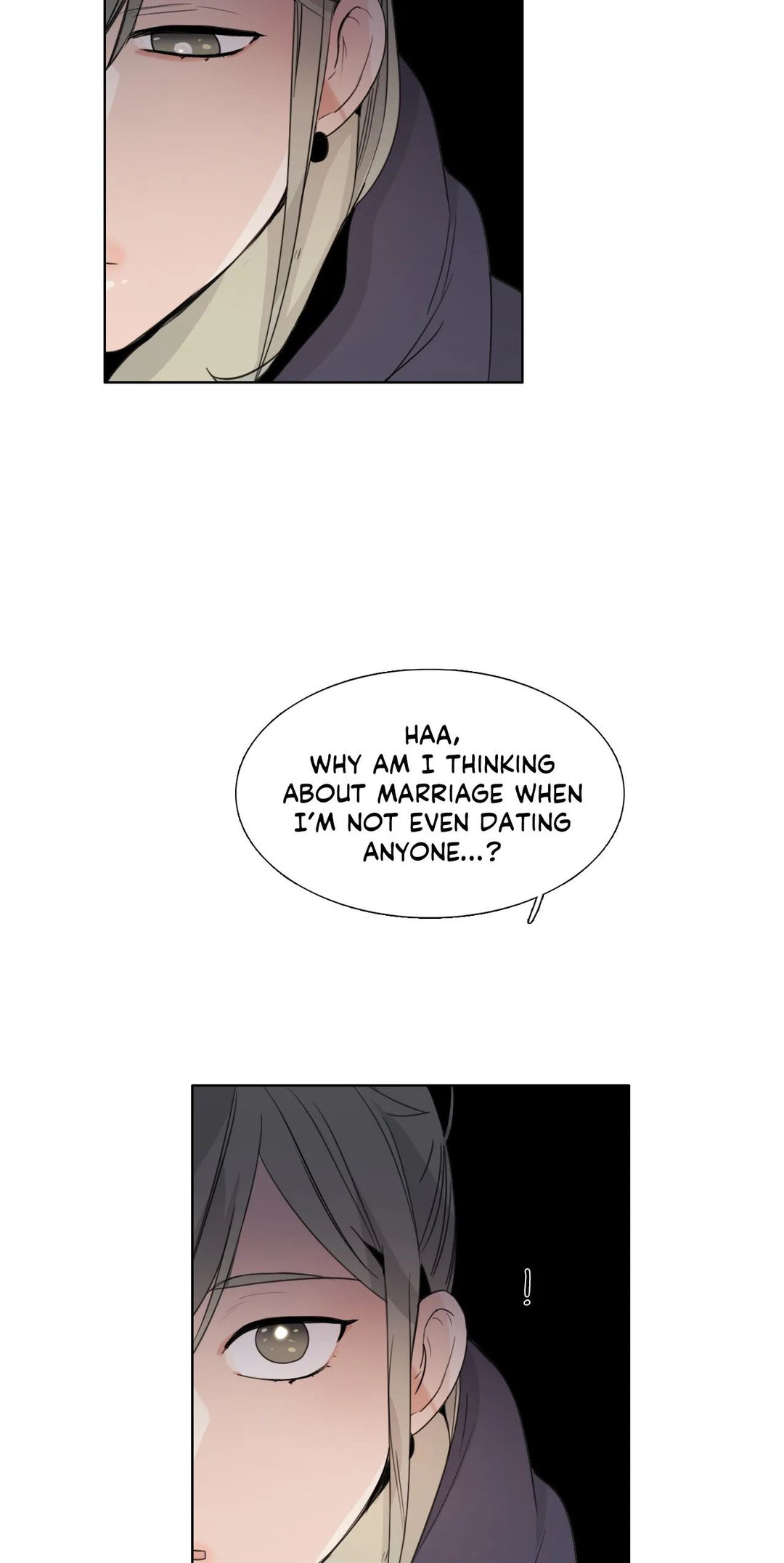 Talk to Me Chap Chapter 130-Talk to Me - Next Chap 144