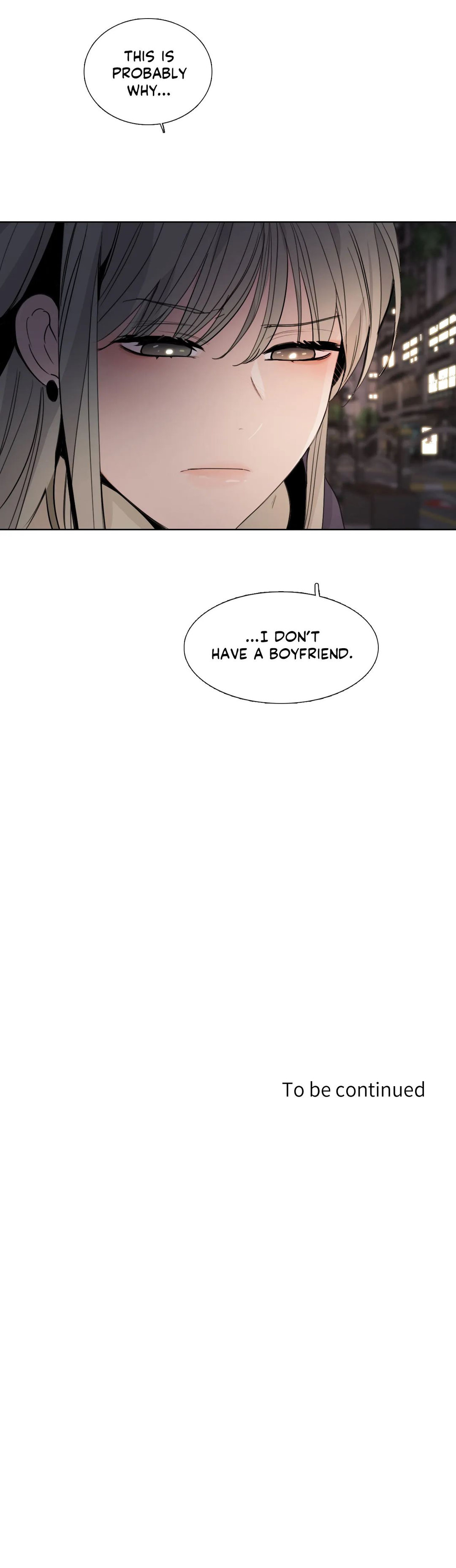 Talk to Me Chap Chapter 130-Talk to Me - Next Chap 144