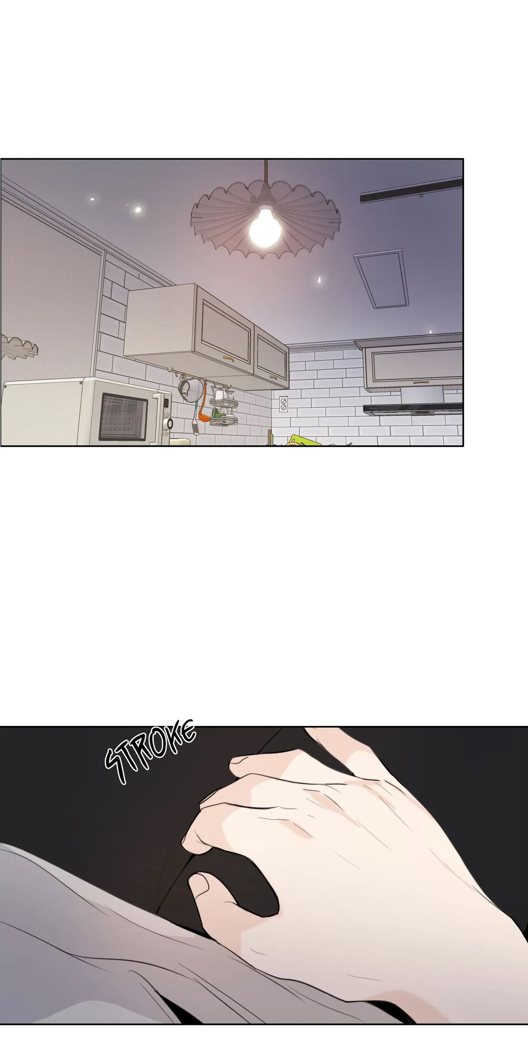 Talk to Me Chap Chapter 131-Talk to Me - Next Chap 146