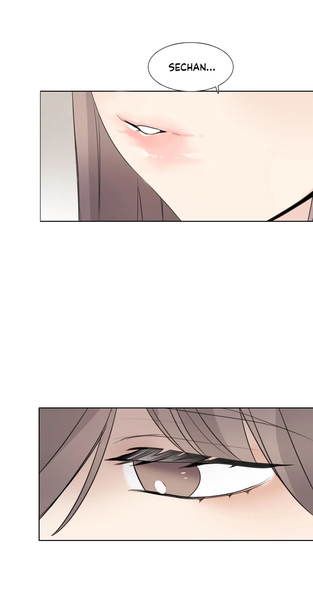 Talk to Me Chap Chapter 131-Talk to Me - Next Chap 146