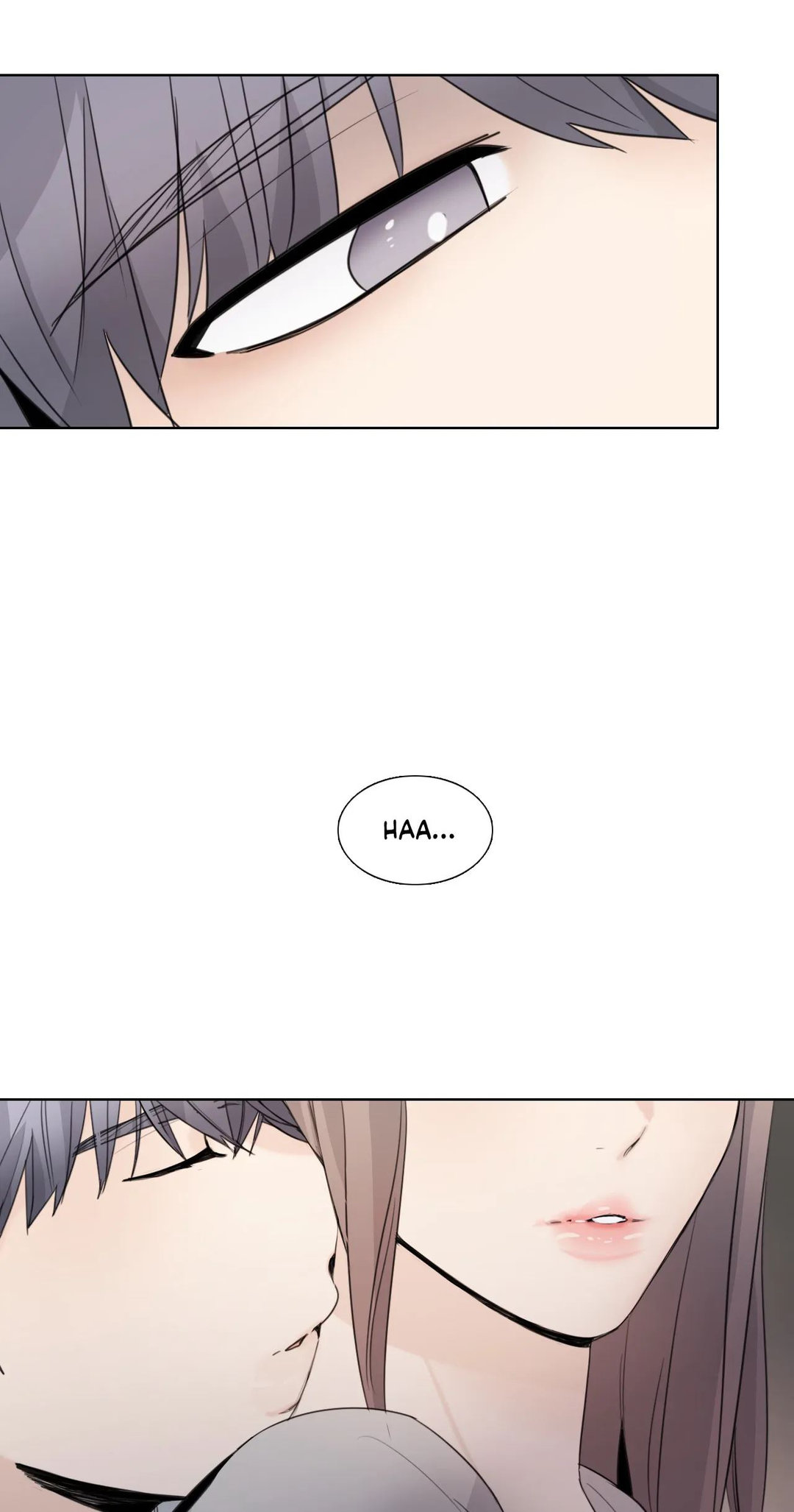 Talk to Me Chap Chapter 131-Talk to Me - Next Chap 146