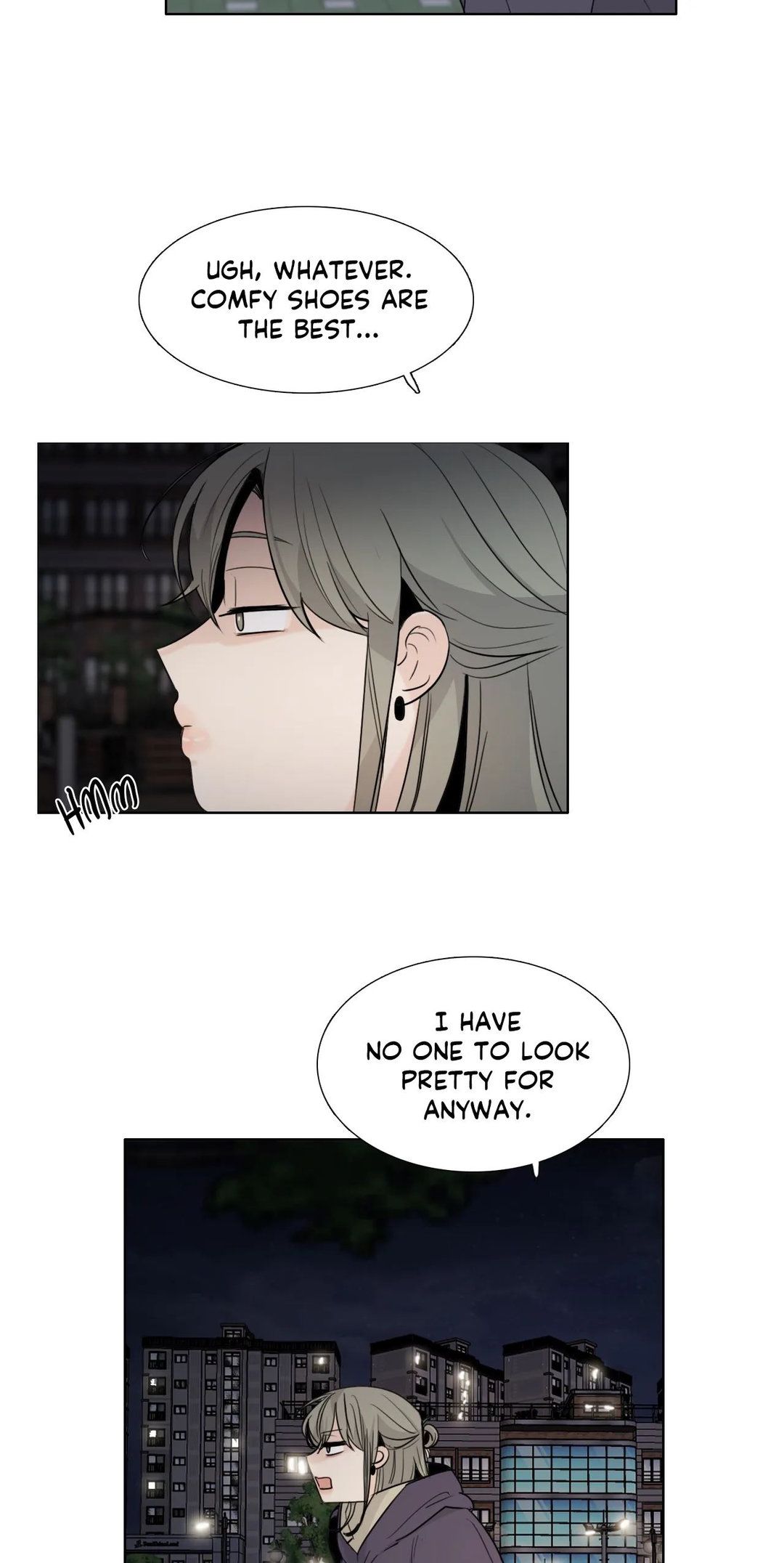 Talk to Me Chap Chapter 131-Talk to Me - Next Chap 146