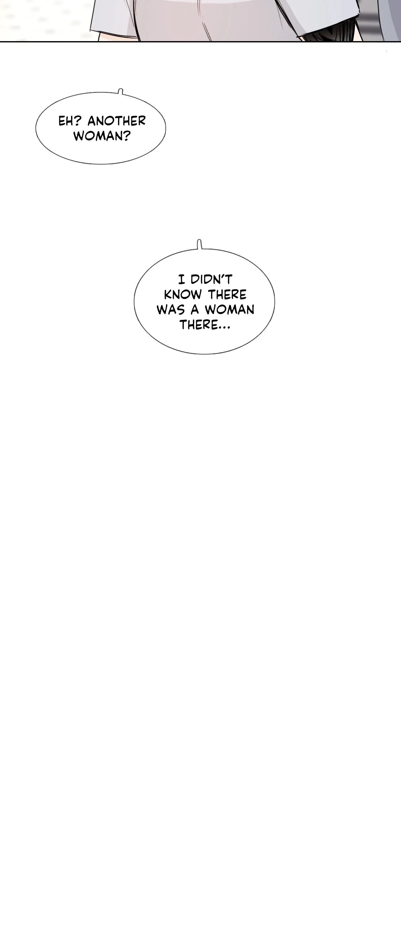 Talk to Me Chap chap 135-Talk to Me - Next Chap 147