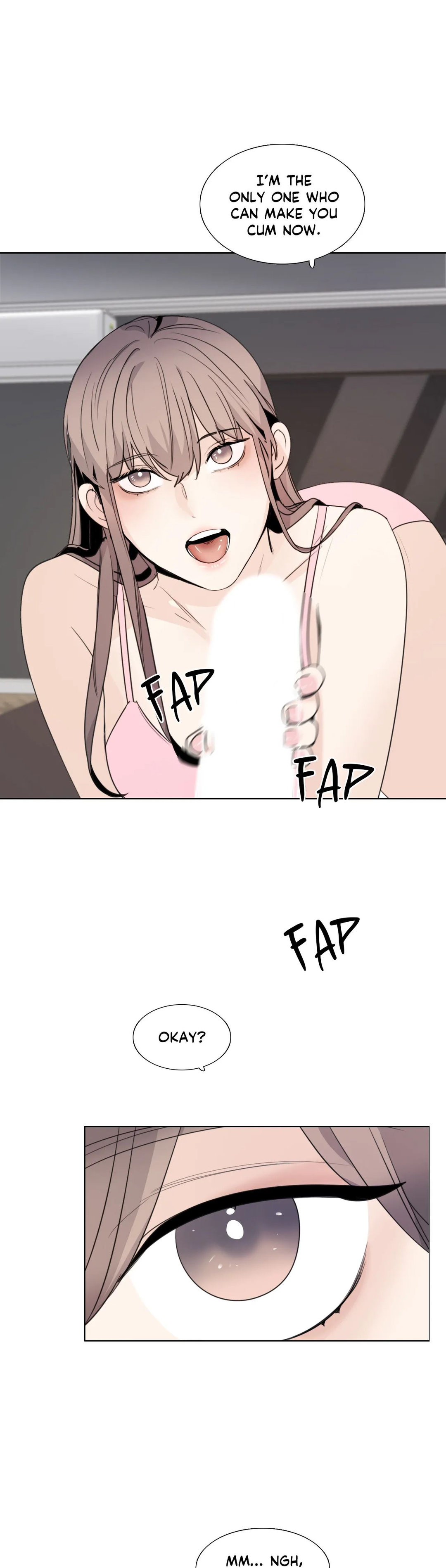 Talk to Me Chap Chapter 132-Talk to Me - Next Chap 148