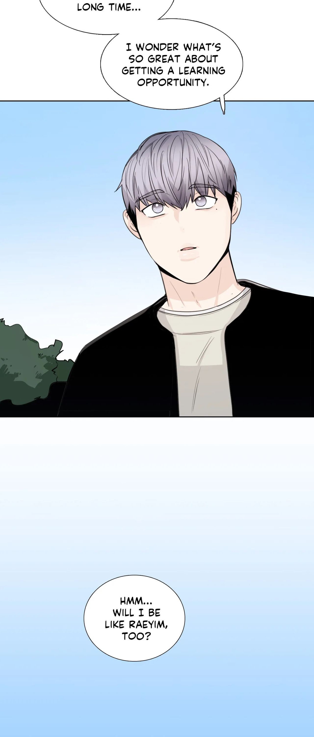 Talk to Me Chap Chapter 132-Talk to Me - Next Chap 148