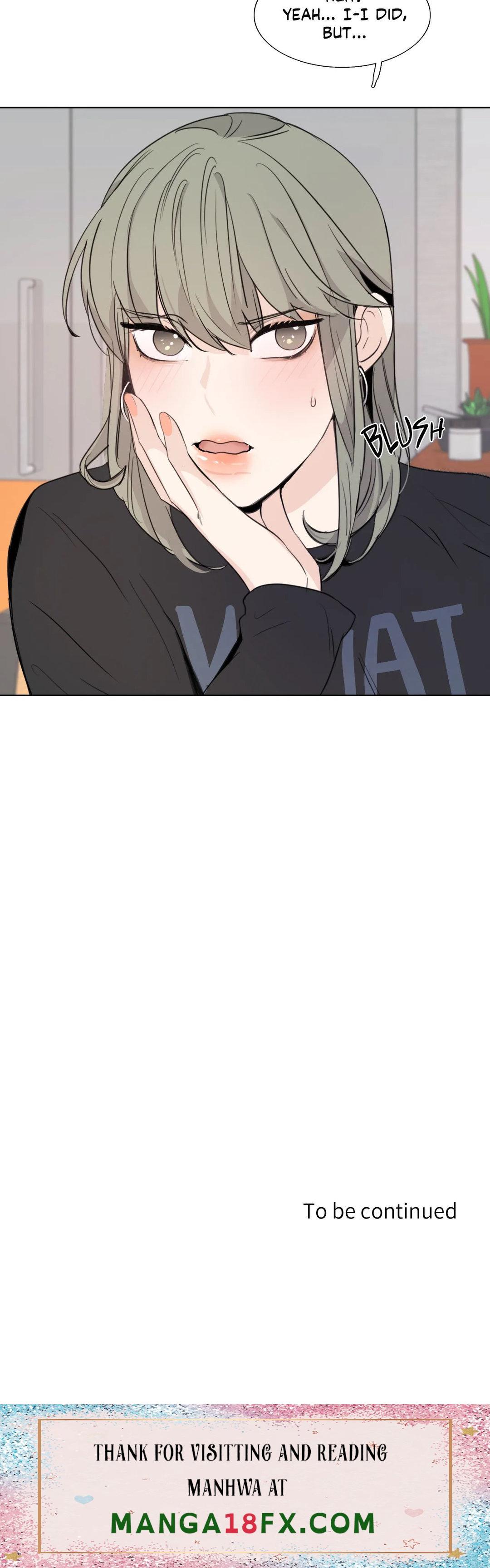 Talk to Me Chap Chapter 132-Talk to Me - Next Chap 148