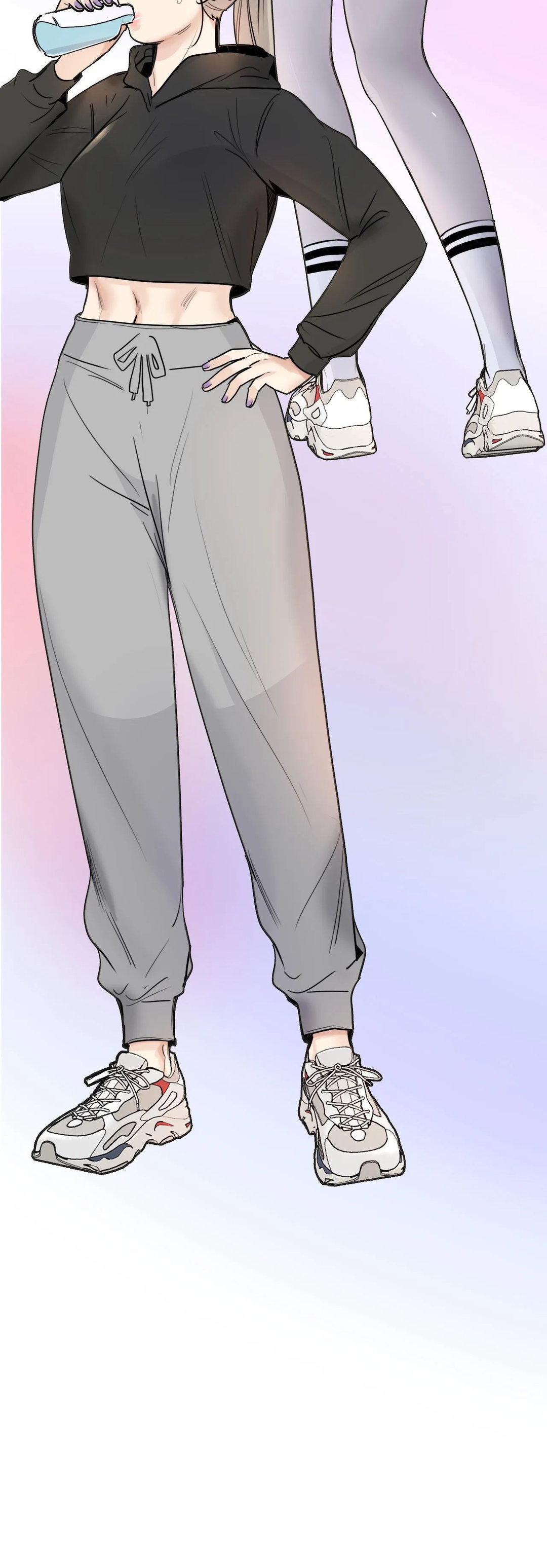 Talk to Me Chap chap 136-Talk to Me - Next Chap 150