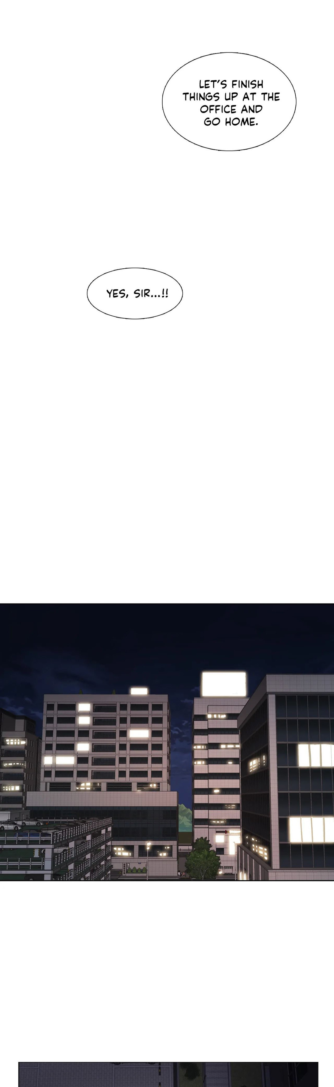 Talk to Me Chap Chapter 134-Talk to Me - Next Chap 151