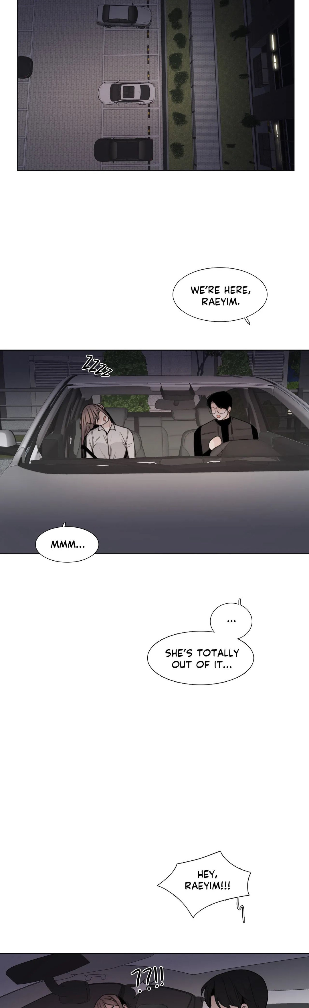 Talk to Me Chap Chapter 134-Talk to Me - Next Chap 151