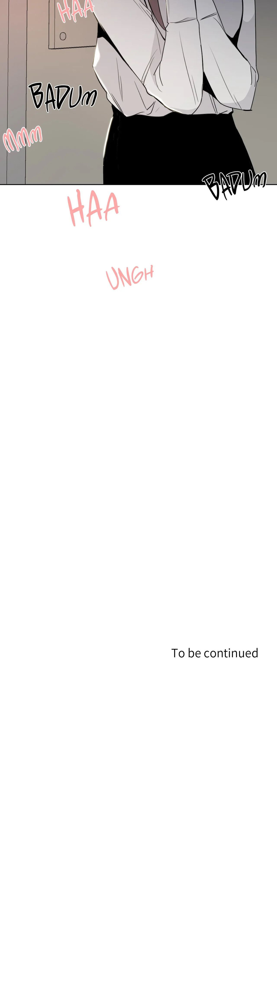 Talk to Me Chap Chapter 134-Talk to Me - Next Chap 151