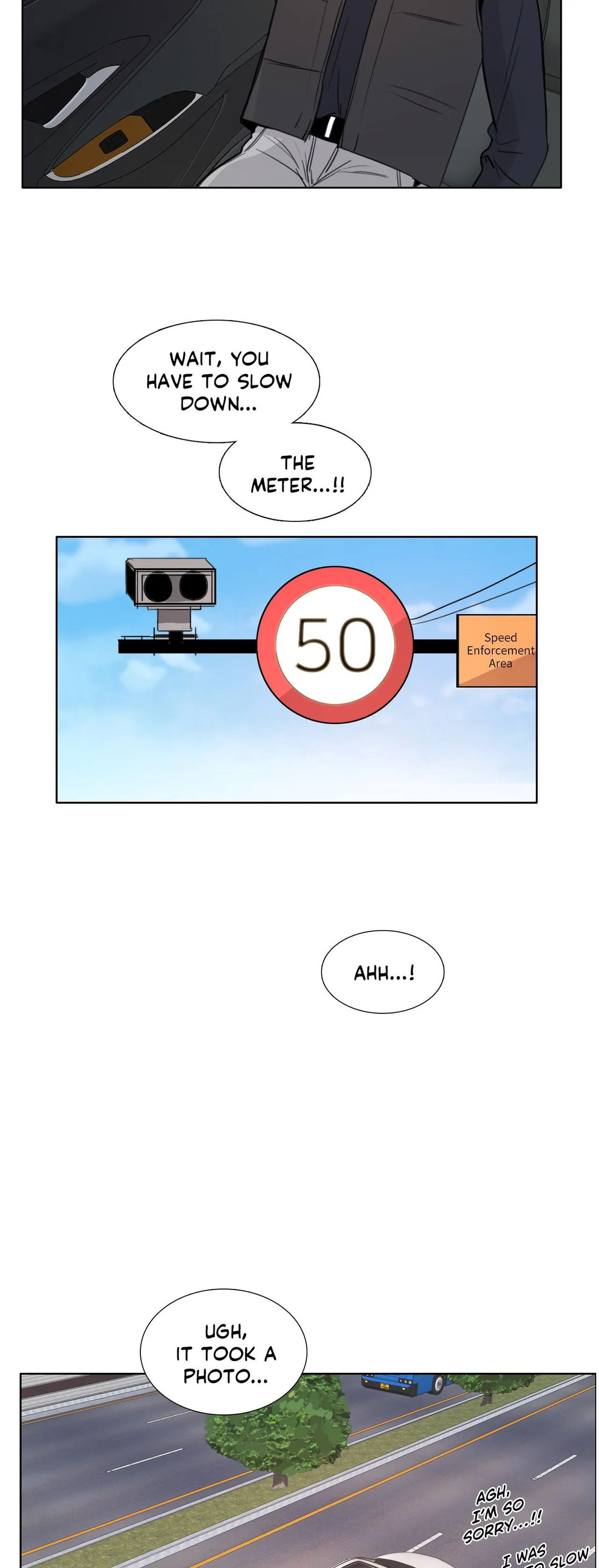 Talk to Me Chap Chapter 134-Talk to Me - Next Chap 151