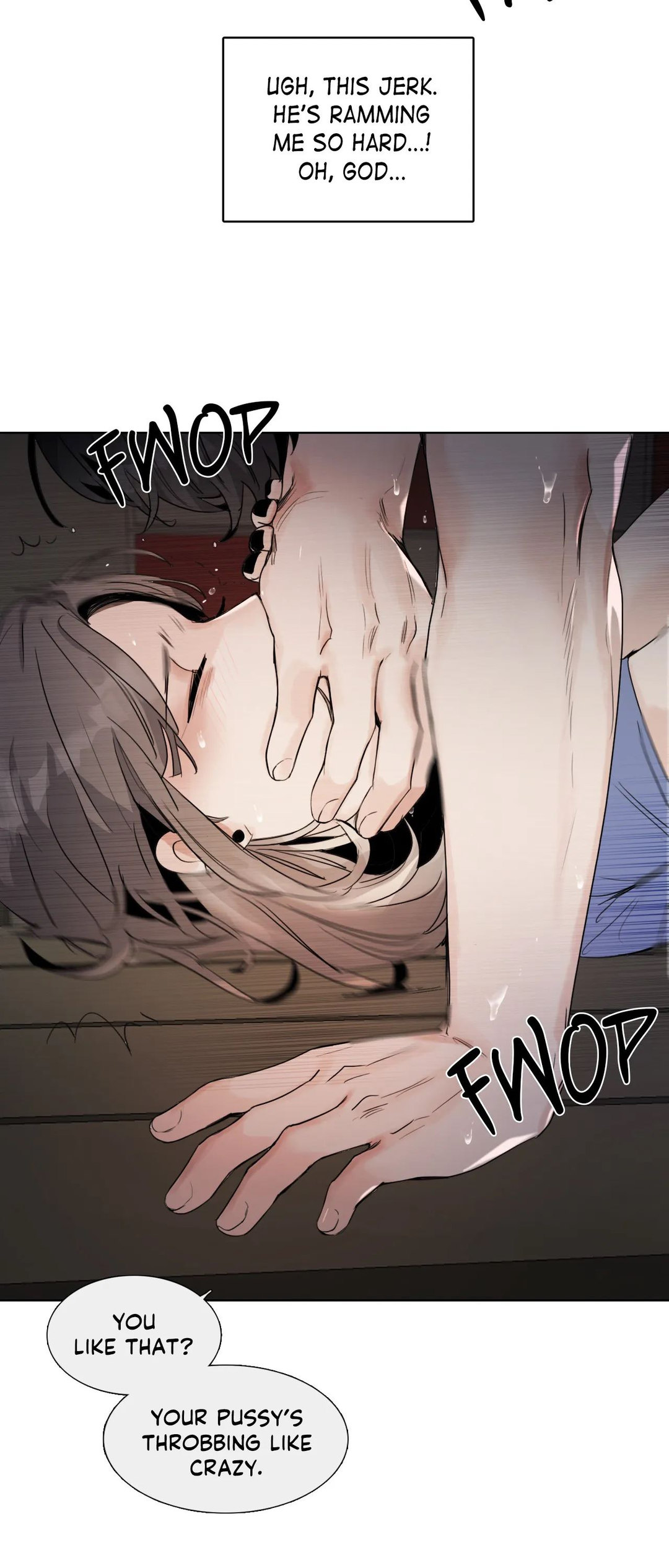 Talk to Me Chap chap 137-Talk to Me - Next Chap 152