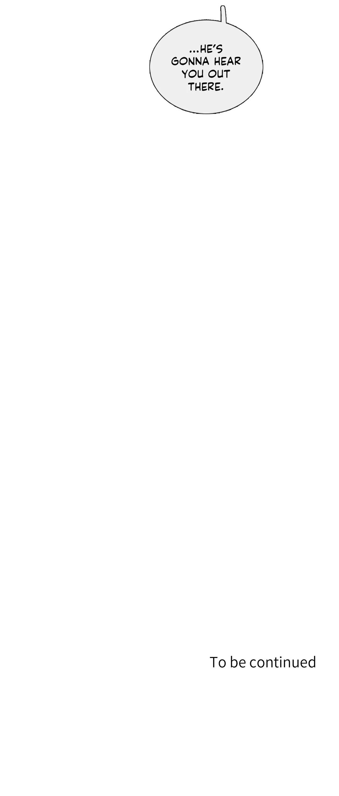 Talk to Me Chap chap 137-Talk to Me - Next Chap 152