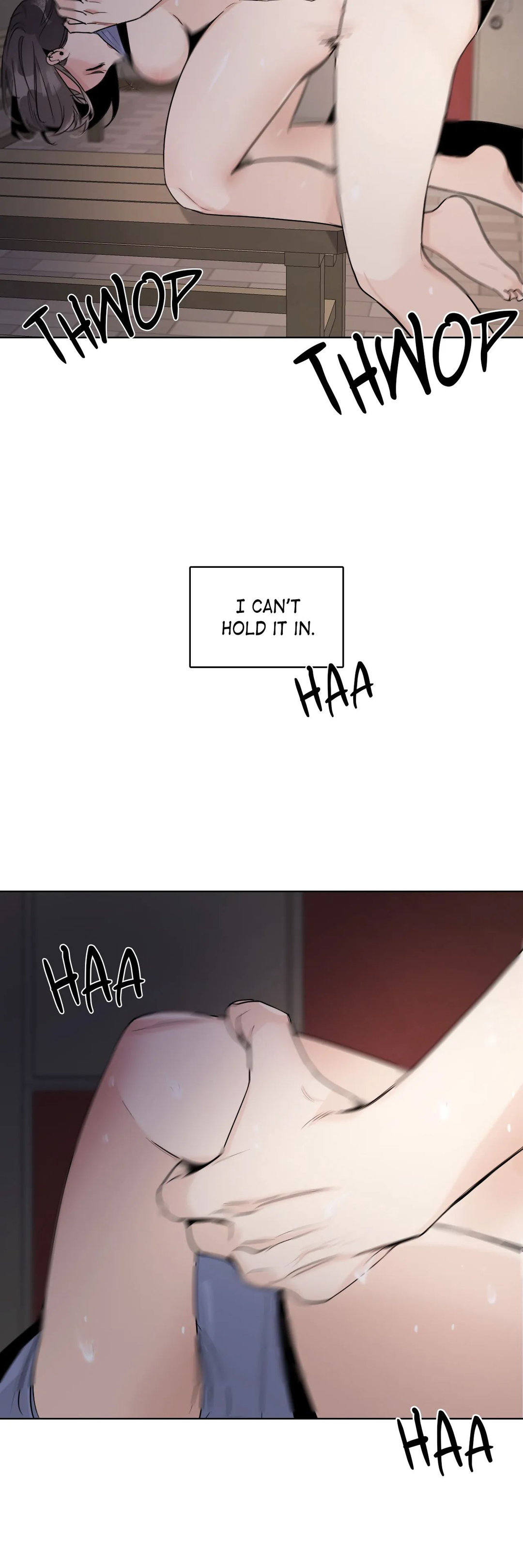 Talk to Me Chap chap 138-Talk to Me - Next Chap 154