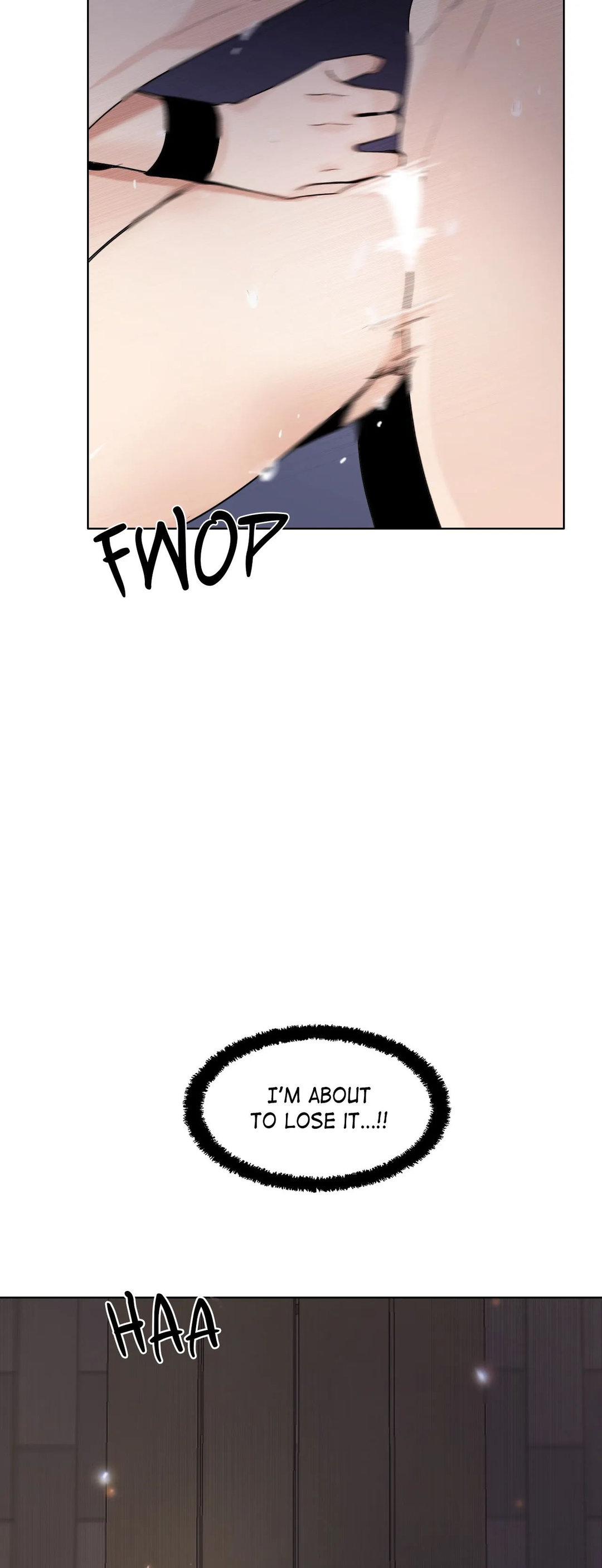 Talk to Me Chap chap 138-Talk to Me - Next Chap 154